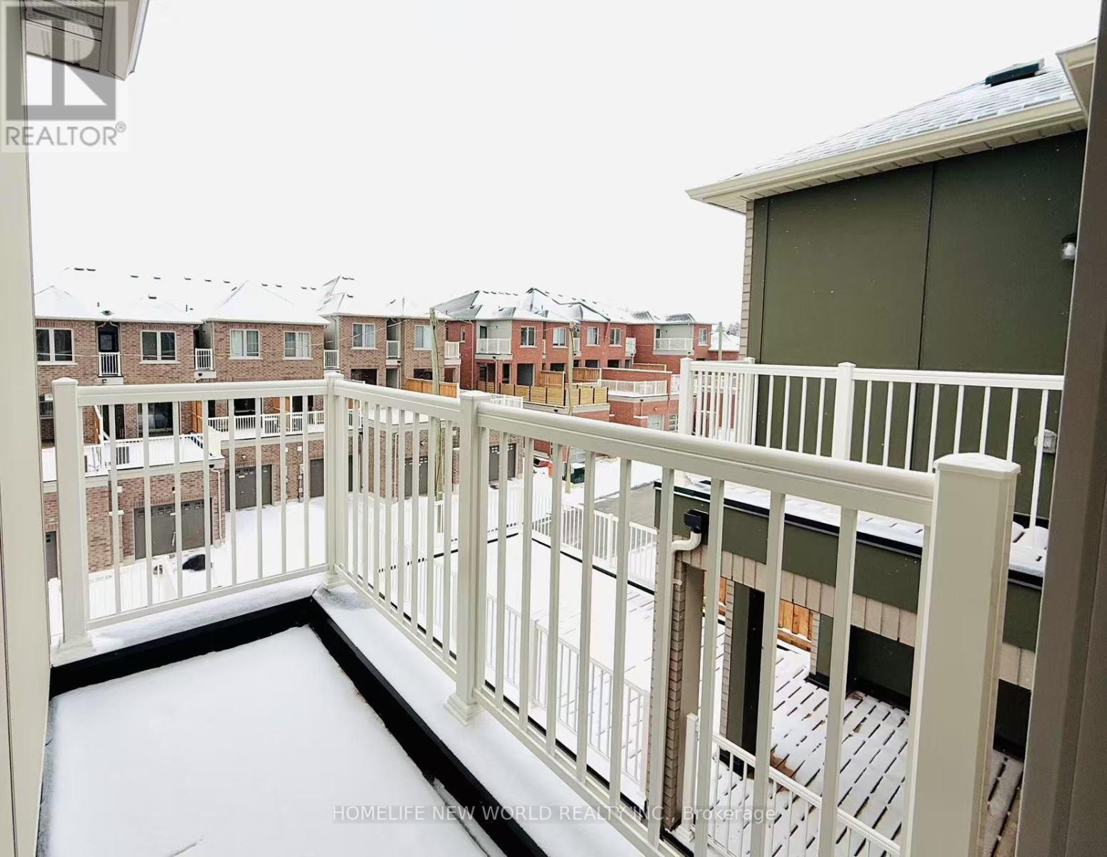 925 Crowsnest Hollow, Pickering, Ontario L1X 0P4 - Photo 24 - E13586812
