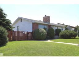 10715 132 Av NW, Edmonton, Alberta T5E 0Z5 (30058923)