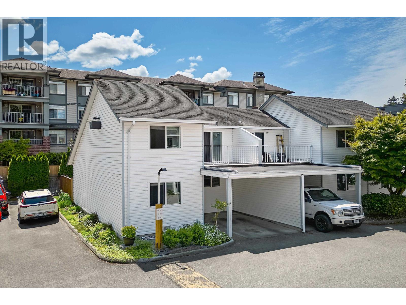 4 12070 207a Street, Maple Ridge, British Columbia  V2X 9X9 - Photo 28 - R3146005