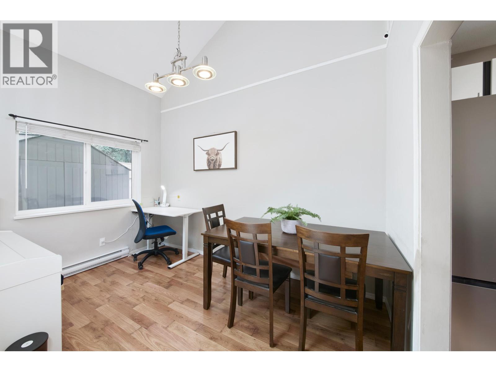 4 12070 207a Street, Maple Ridge, British Columbia  V2X 9X9 - Photo 11 - R3146005