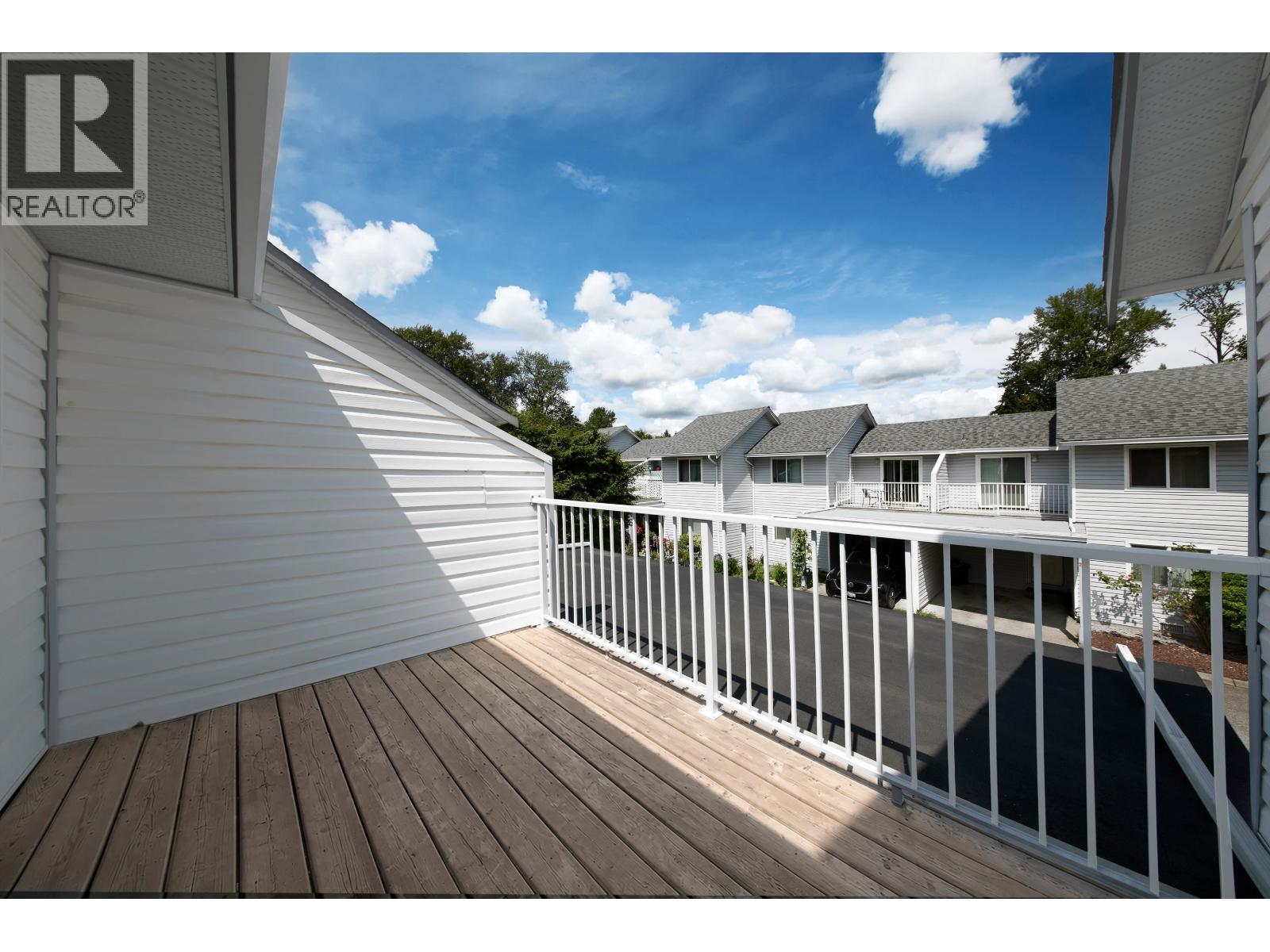 4 12070 207a Street, Maple Ridge, British Columbia  V2X 9X9 - Photo 20 - R3146005