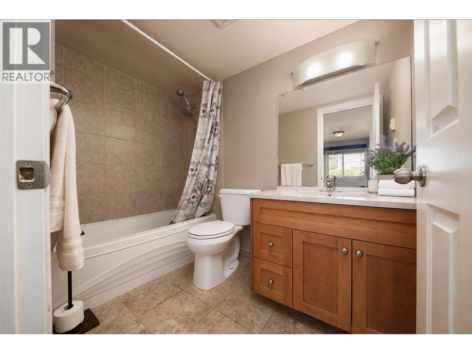 4 12070 207a Street, Maple Ridge, British Columbia  V2X 9X9 - Photo 16 - R3146005