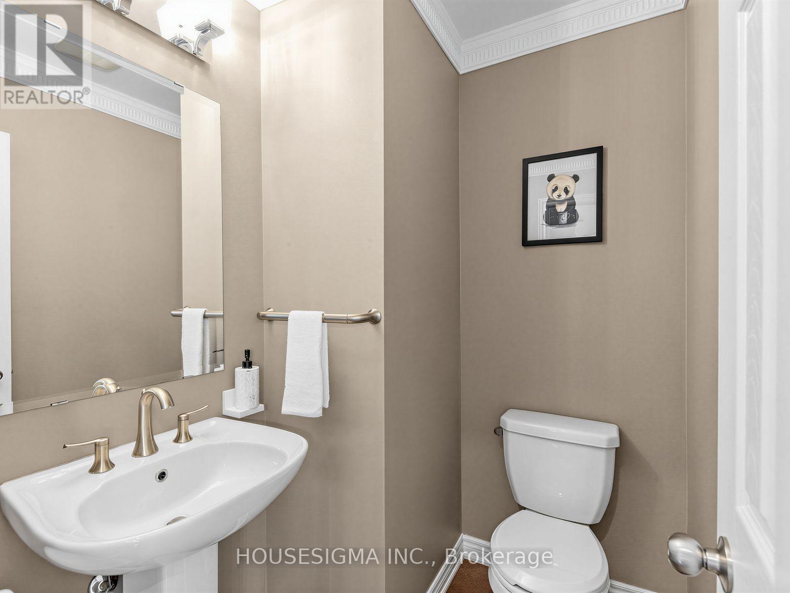 57 Chao Crescent, Richmond Hill, Ontario L4E 0P5 - Photo 15 - N13586800