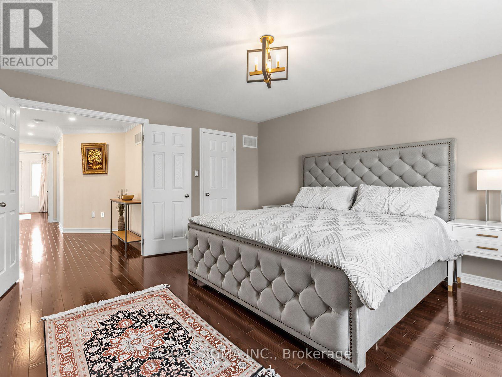 57 Chao Crescent, Richmond Hill, Ontario L4E 0P5 - Photo 18 - N13586800