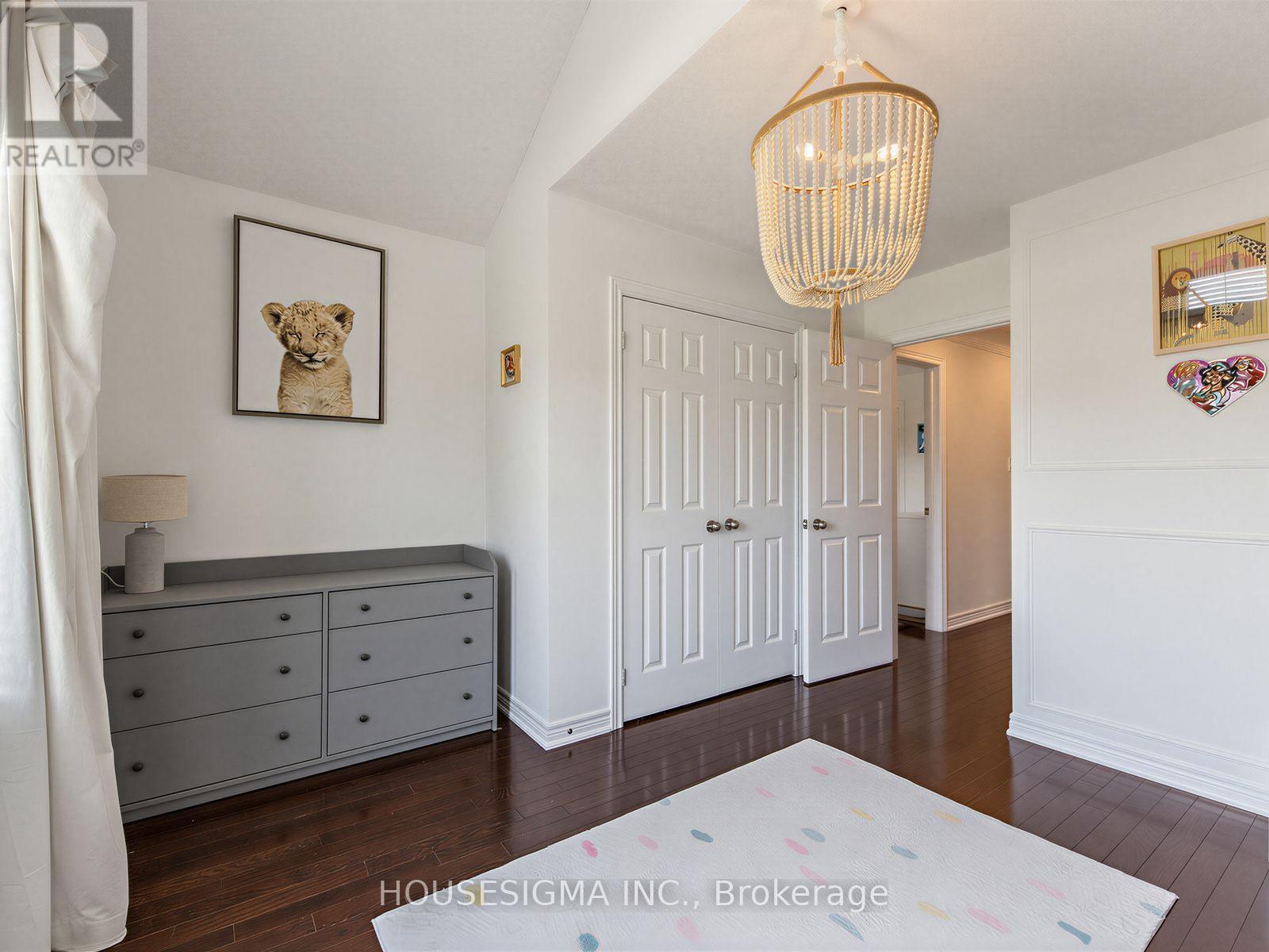 57 Chao Crescent, Richmond Hill, Ontario L4E 0P5 - Photo 23 - N13586800
