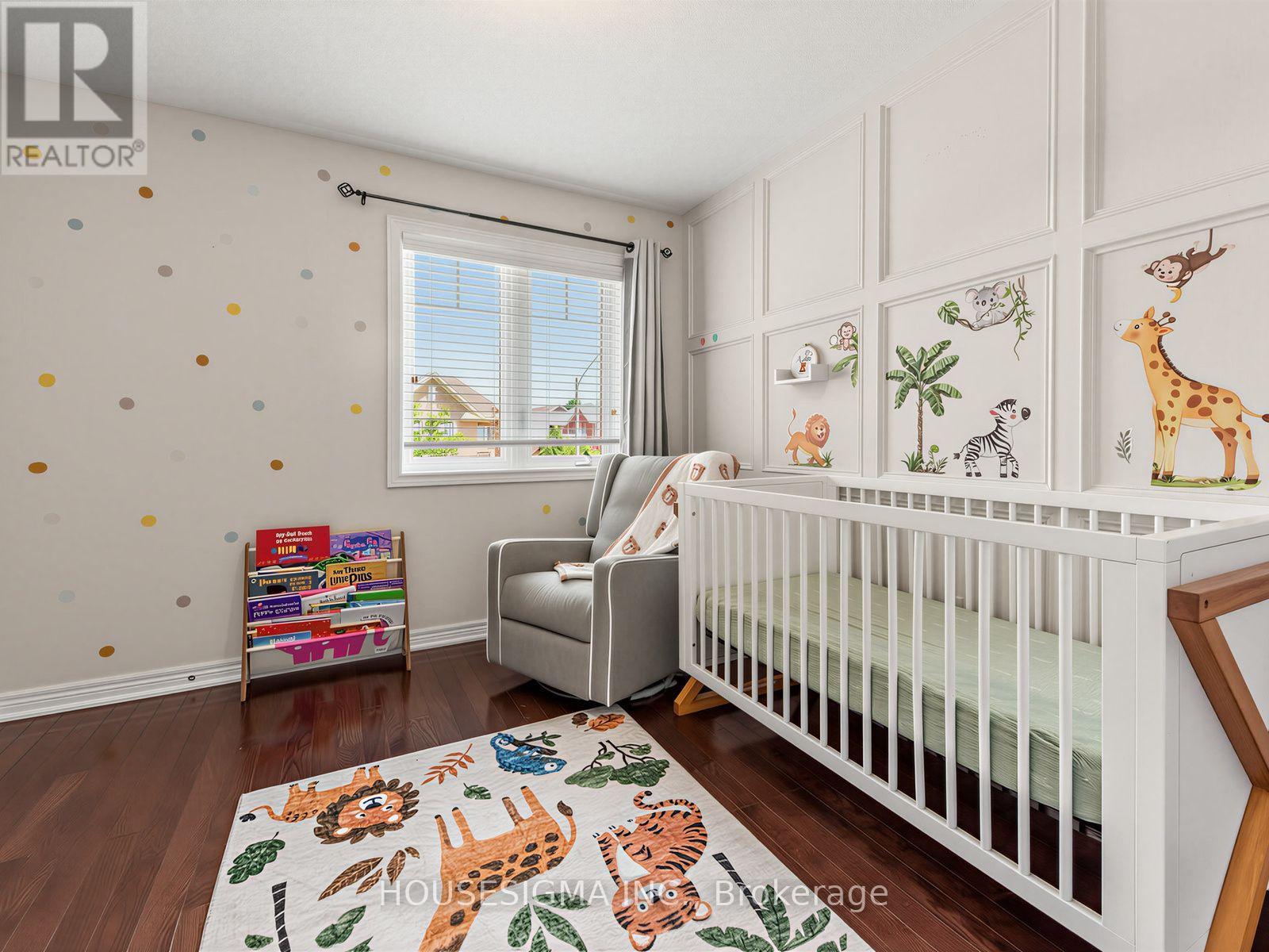 57 Chao Crescent, Richmond Hill, Ontario L4E 0P5 - Photo 26 - N13586800