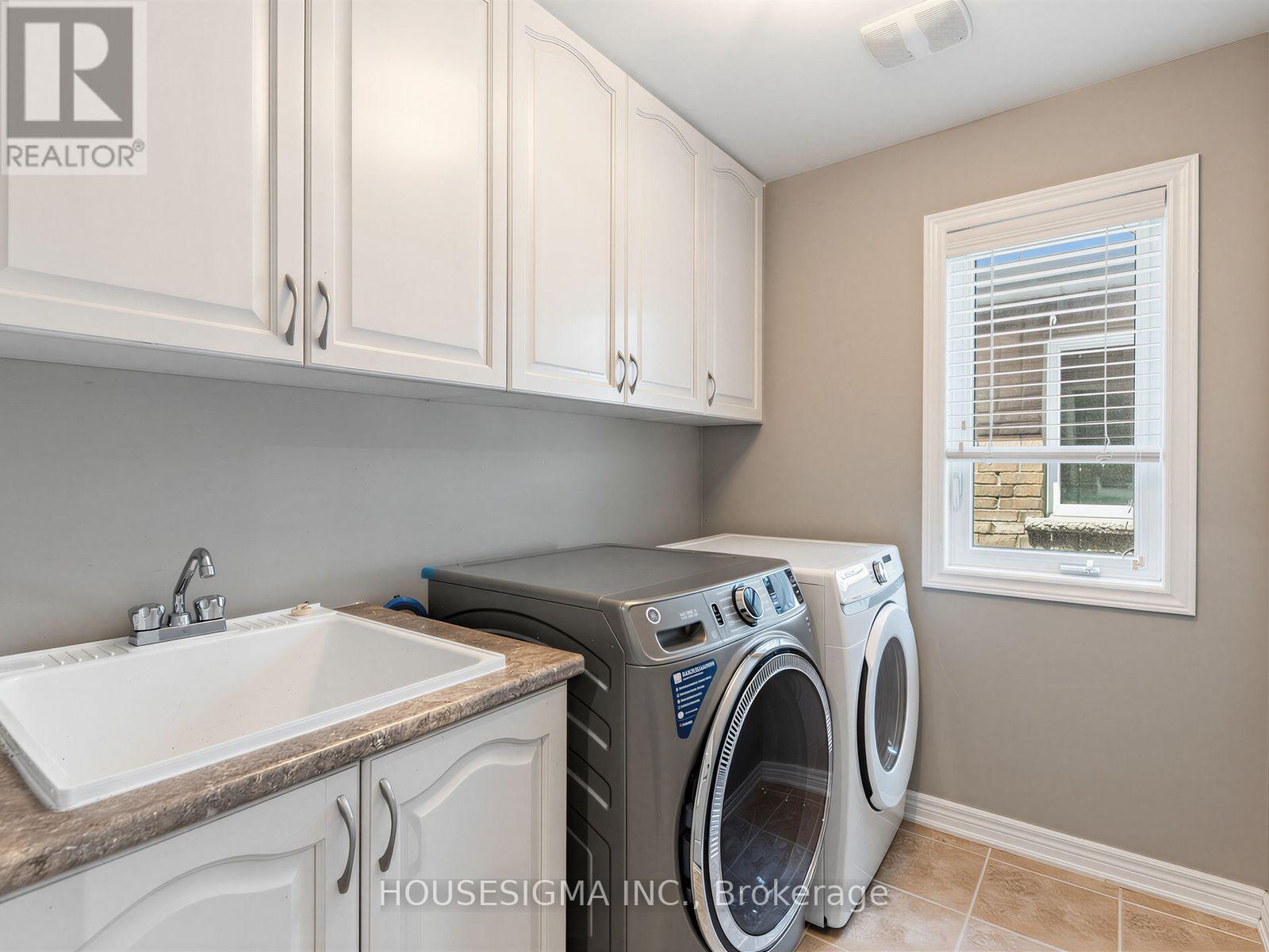 57 Chao Crescent, Richmond Hill, Ontario L4E 0P5 - Photo 28 - N13586800