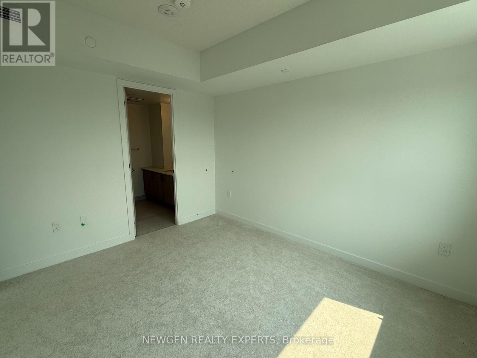 912 - 556 Marlee Avenue, Toronto, Ontario M6B 0B1 - Photo 10 - W13586796