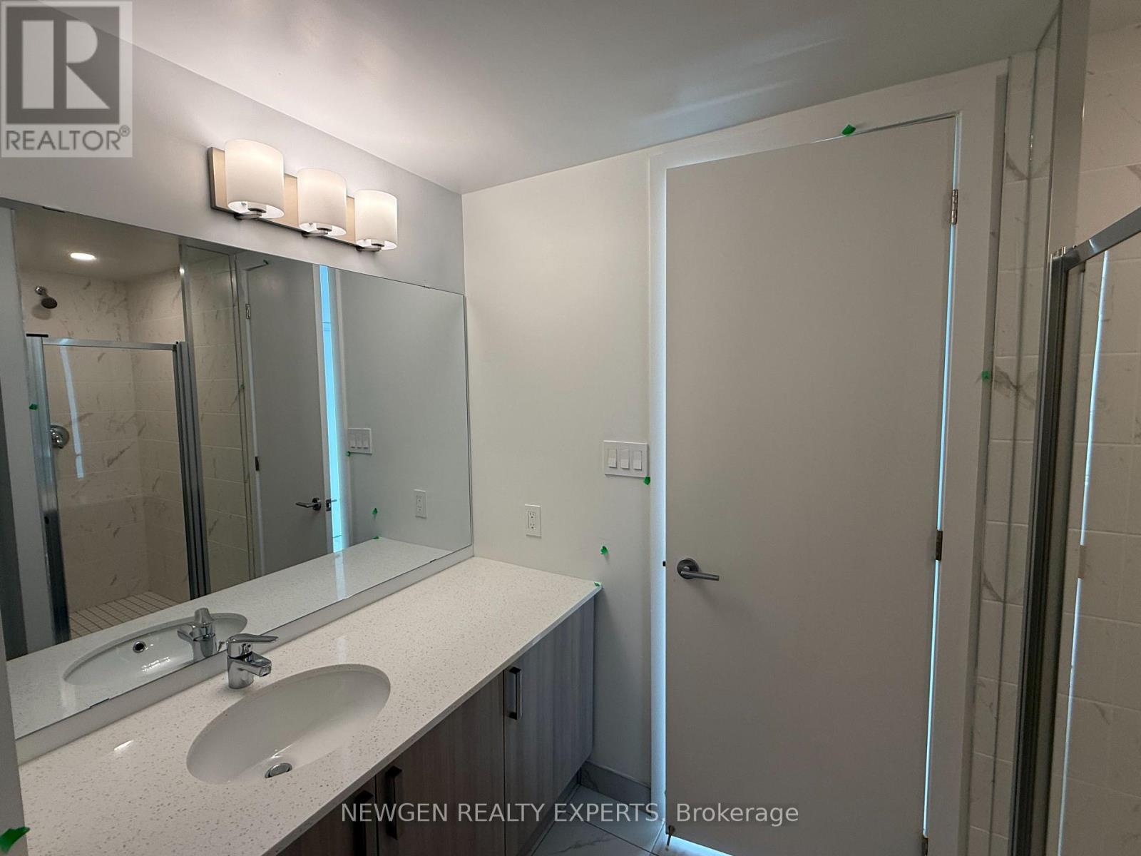 912 - 556 Marlee Avenue, Toronto, Ontario M6B 0B1 - Photo 11 - W13586796