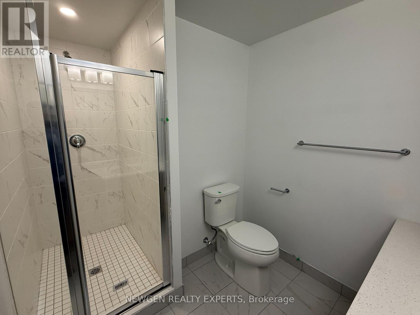 912 - 556 Marlee Avenue, Toronto, Ontario M6B 0B1 - Photo 12 - W13586796