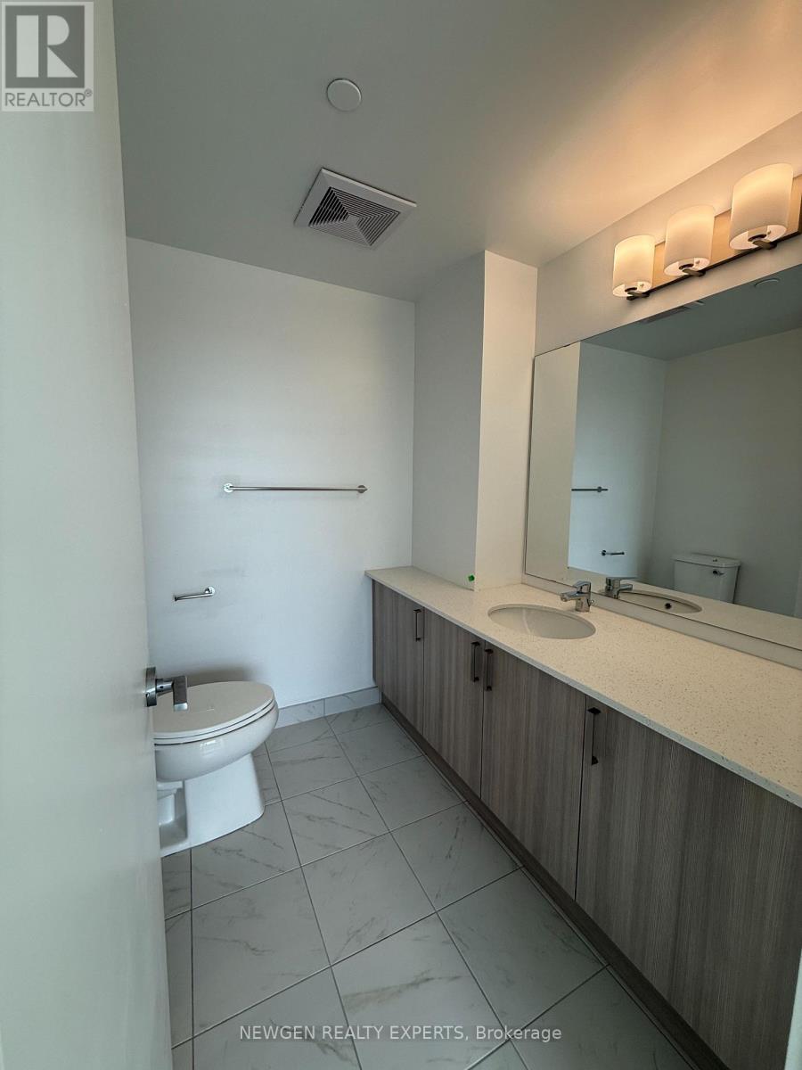 912 - 556 Marlee Avenue, Toronto, Ontario M6B 0B1 - Photo 13 - W13586796