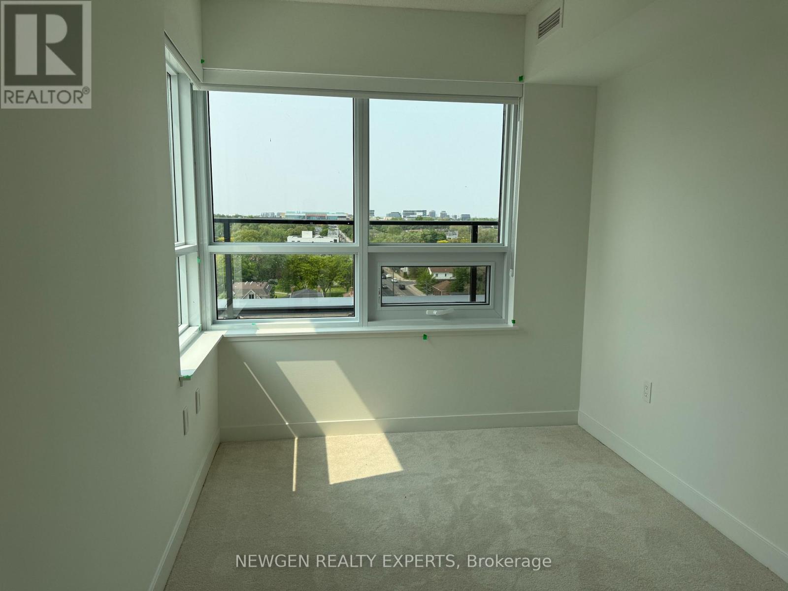 912 - 556 Marlee Avenue, Toronto, Ontario M6B 0B1 - Photo 14 - W13586796