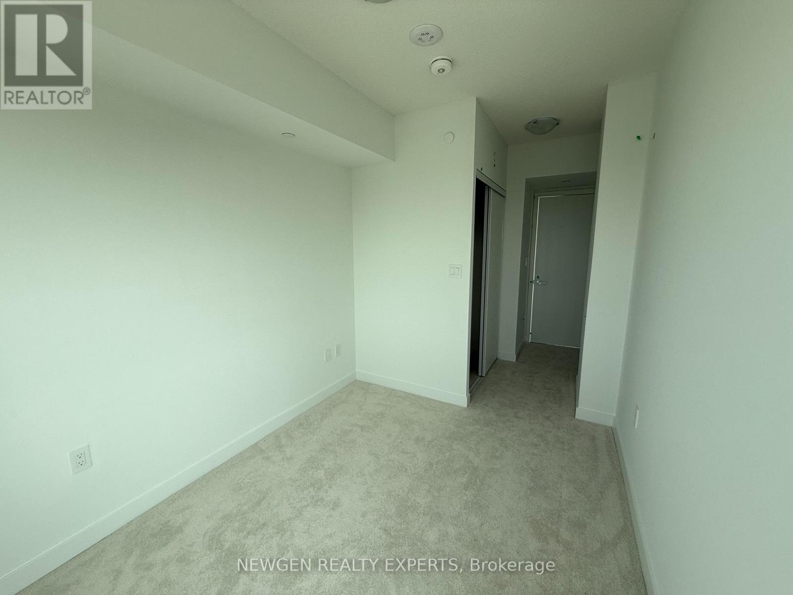 912 - 556 Marlee Avenue, Toronto, Ontario M6B 0B1 - Photo 15 - W13586796