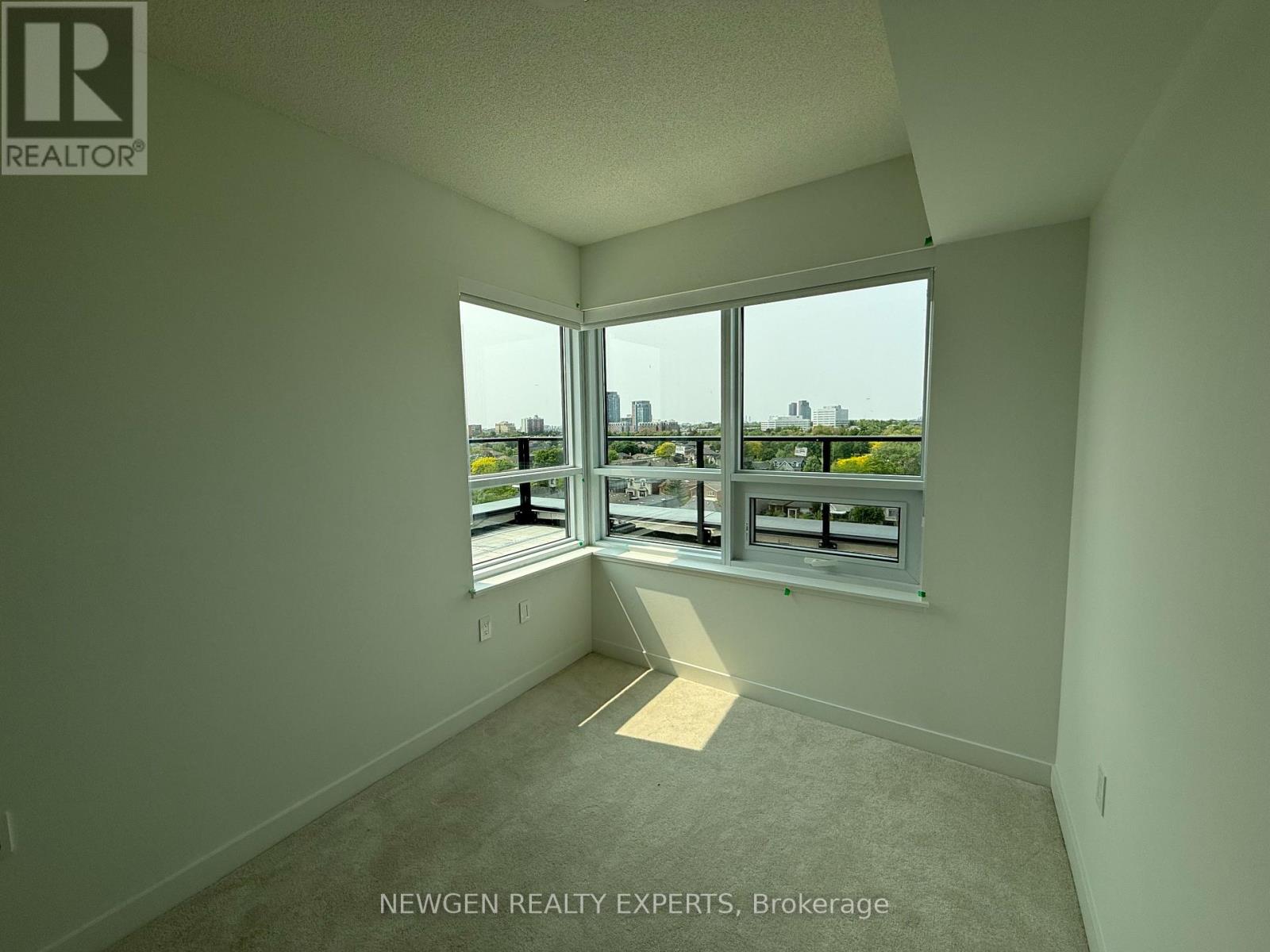 912 - 556 Marlee Avenue, Toronto, Ontario M6B 0B1 - Photo 16 - W13586796