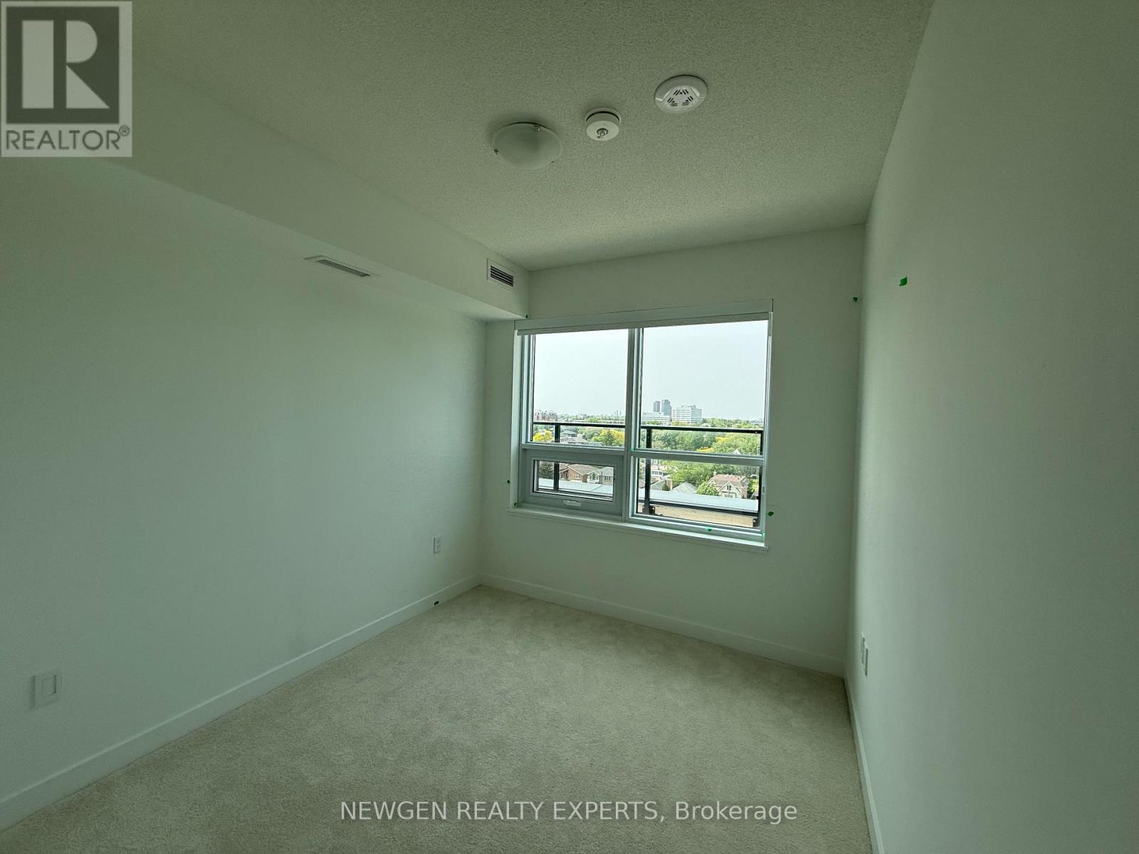 912 - 556 Marlee Avenue, Toronto, Ontario M6B 0B1 - Photo 17 - W13586796