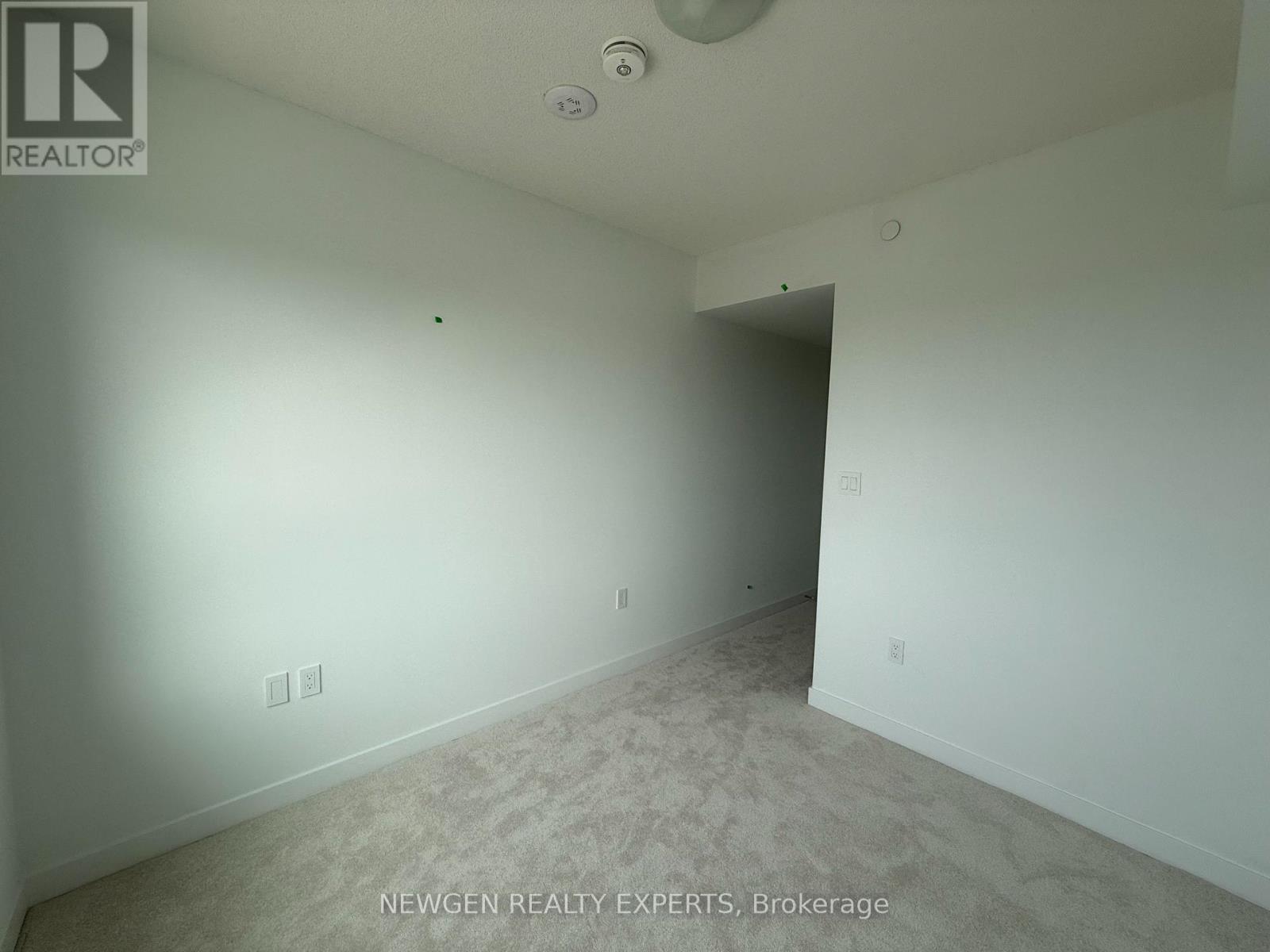 912 - 556 Marlee Avenue, Toronto, Ontario M6B 0B1 - Photo 18 - W13586796