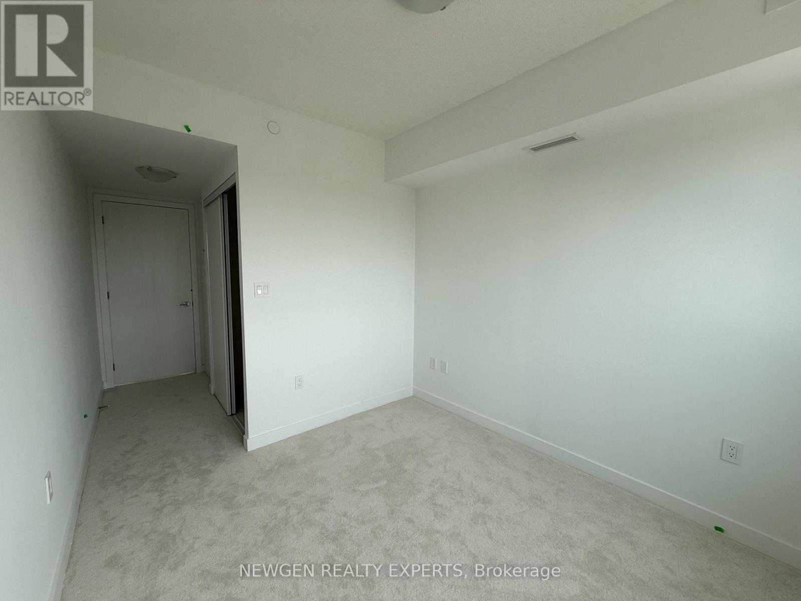 912 - 556 Marlee Avenue, Toronto, Ontario M6B 0B1 - Photo 19 - W13586796