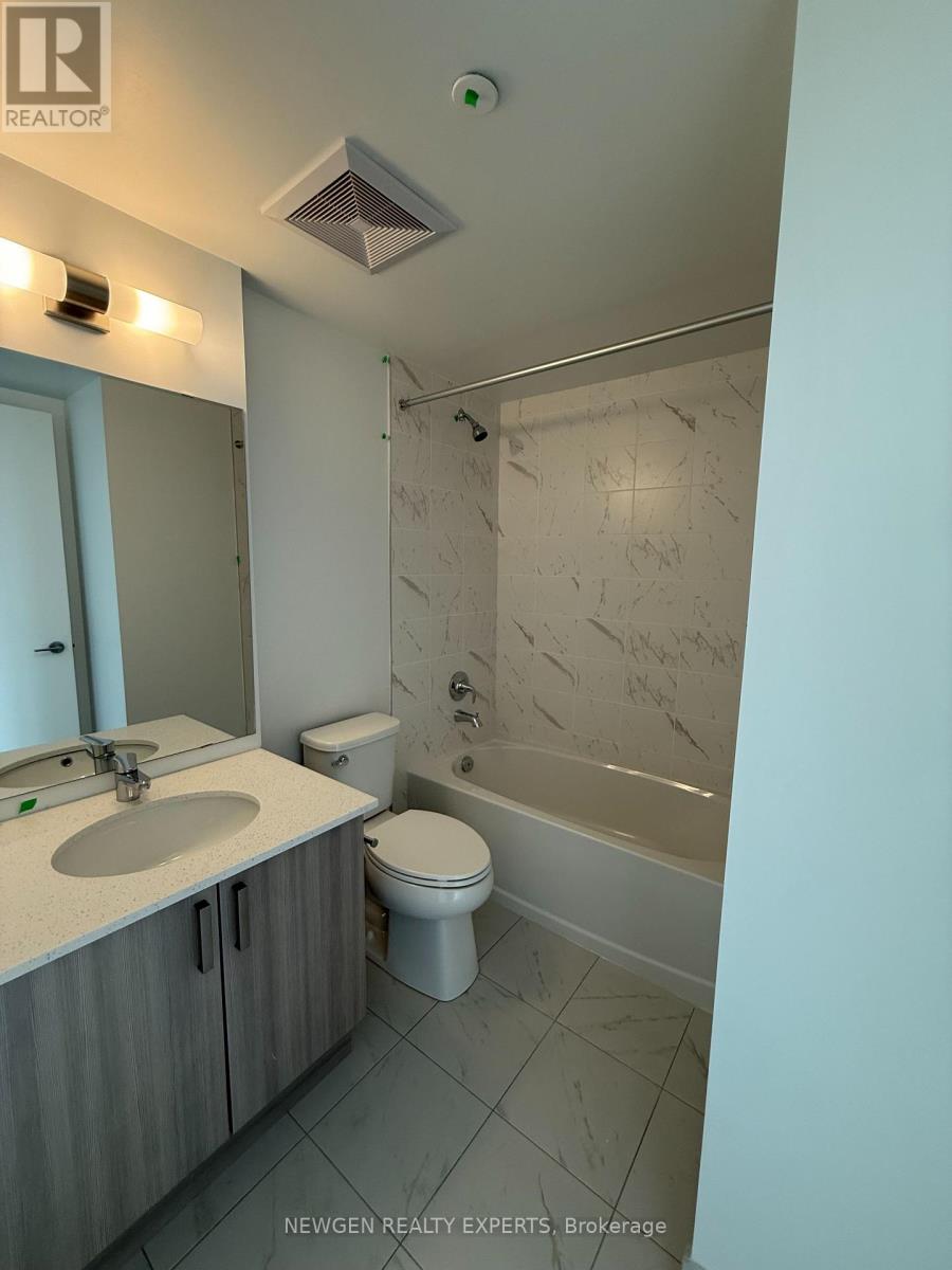 912 - 556 Marlee Avenue, Toronto, Ontario M6B 0B1 - Photo 20 - W13586796