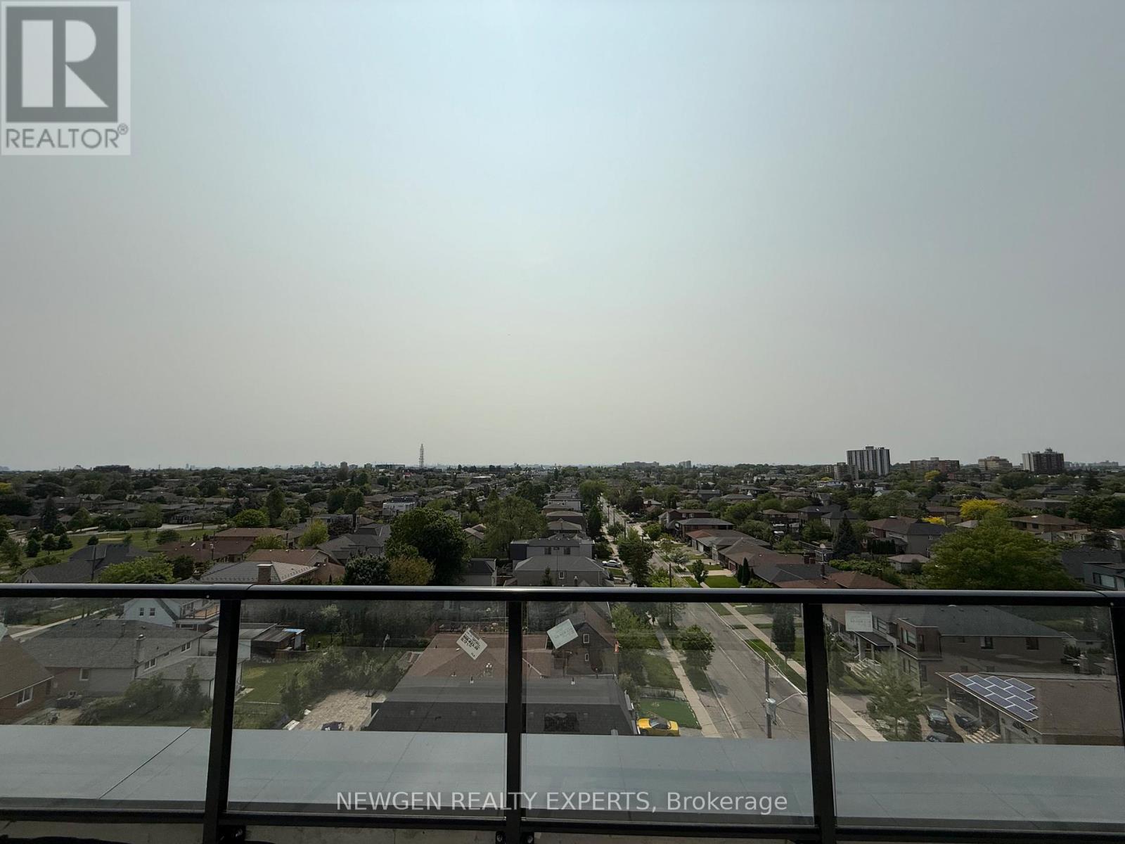 912 - 556 Marlee Avenue, Toronto, Ontario M6B 0B1 - Photo 26 - W13586796