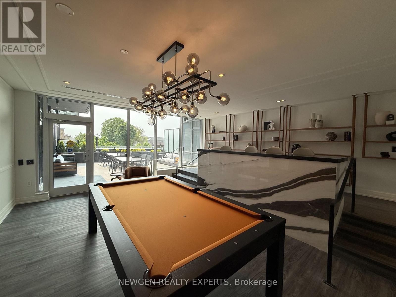 912 - 556 Marlee Avenue, Toronto, Ontario M6B 0B1 - Photo 37 - W13586796