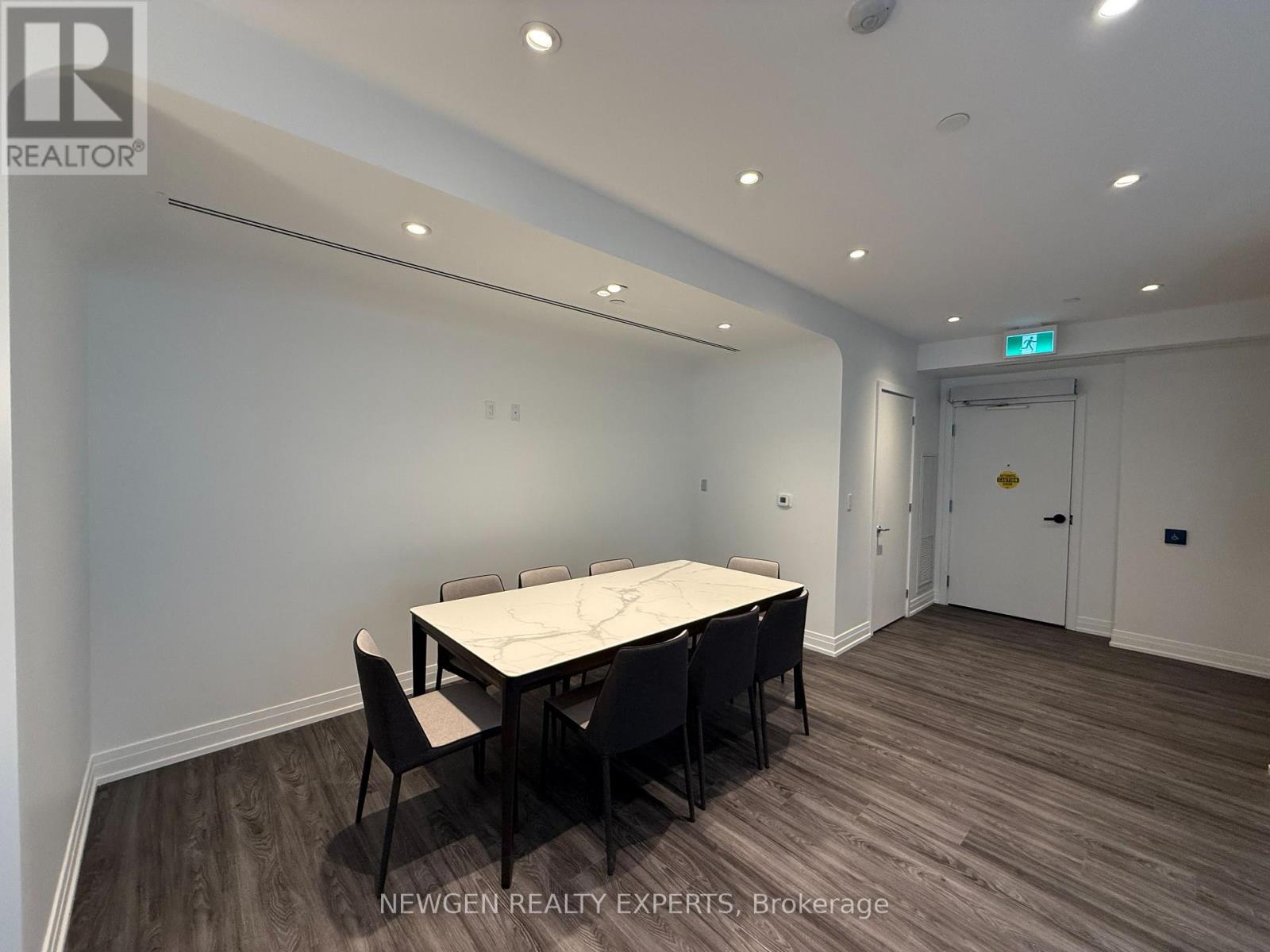 912 - 556 Marlee Avenue, Toronto, Ontario M6B 0B1 - Photo 38 - W13586796