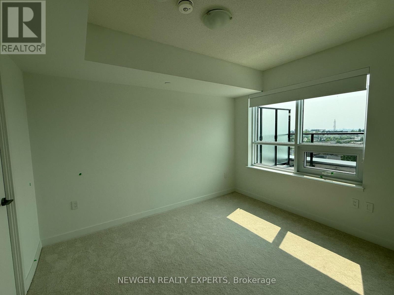 912 - 556 Marlee Avenue, Toronto, Ontario M6B 0B1 - Photo 7 - W13586796