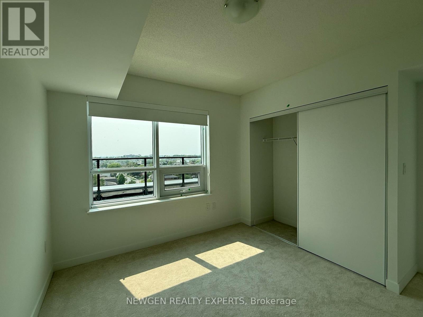 912 - 556 Marlee Avenue, Toronto, Ontario M6B 0B1 - Photo 8 - W13586796