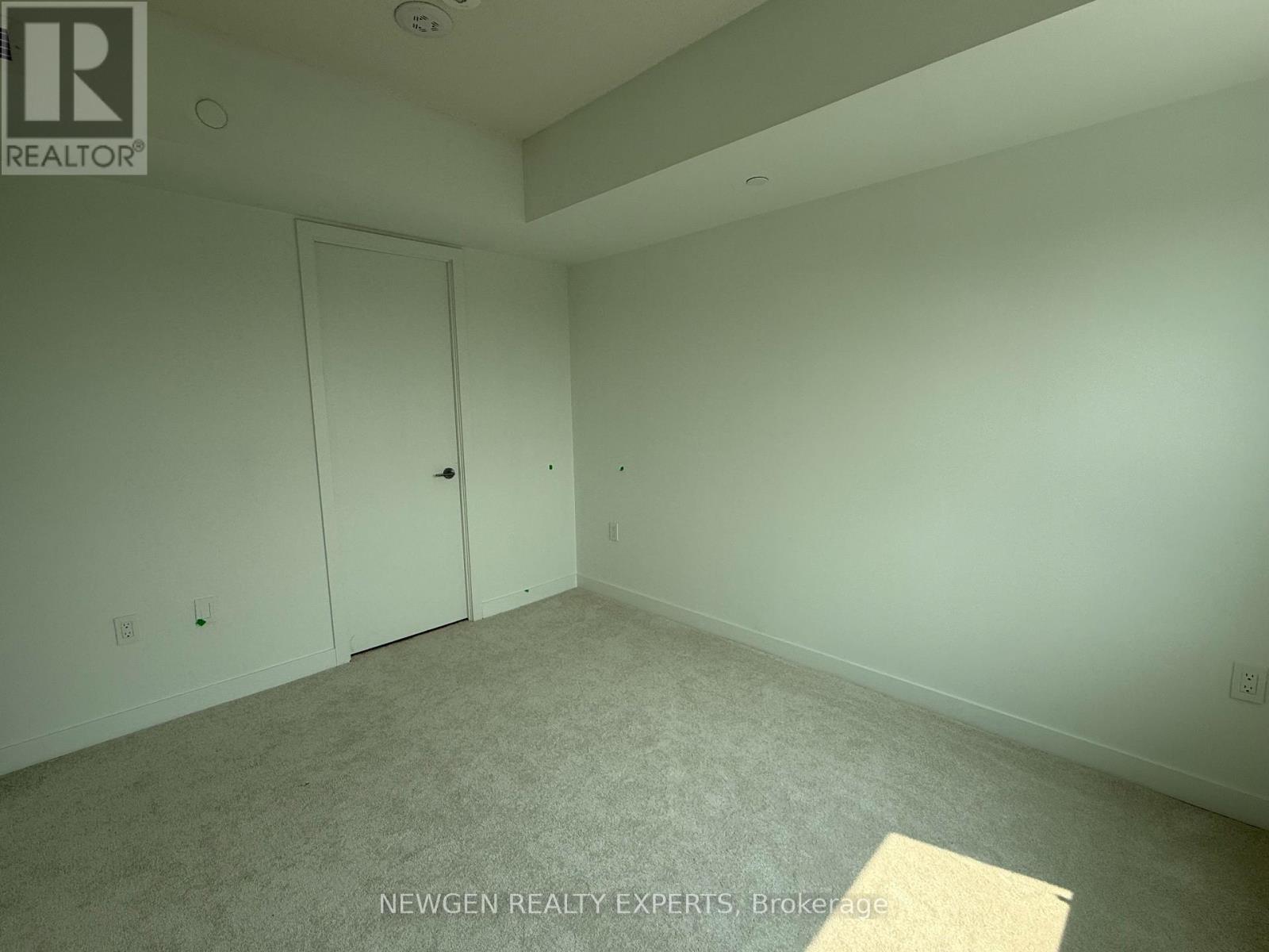 912 - 556 Marlee Avenue, Toronto, Ontario M6B 0B1 - Photo 9 - W13586796