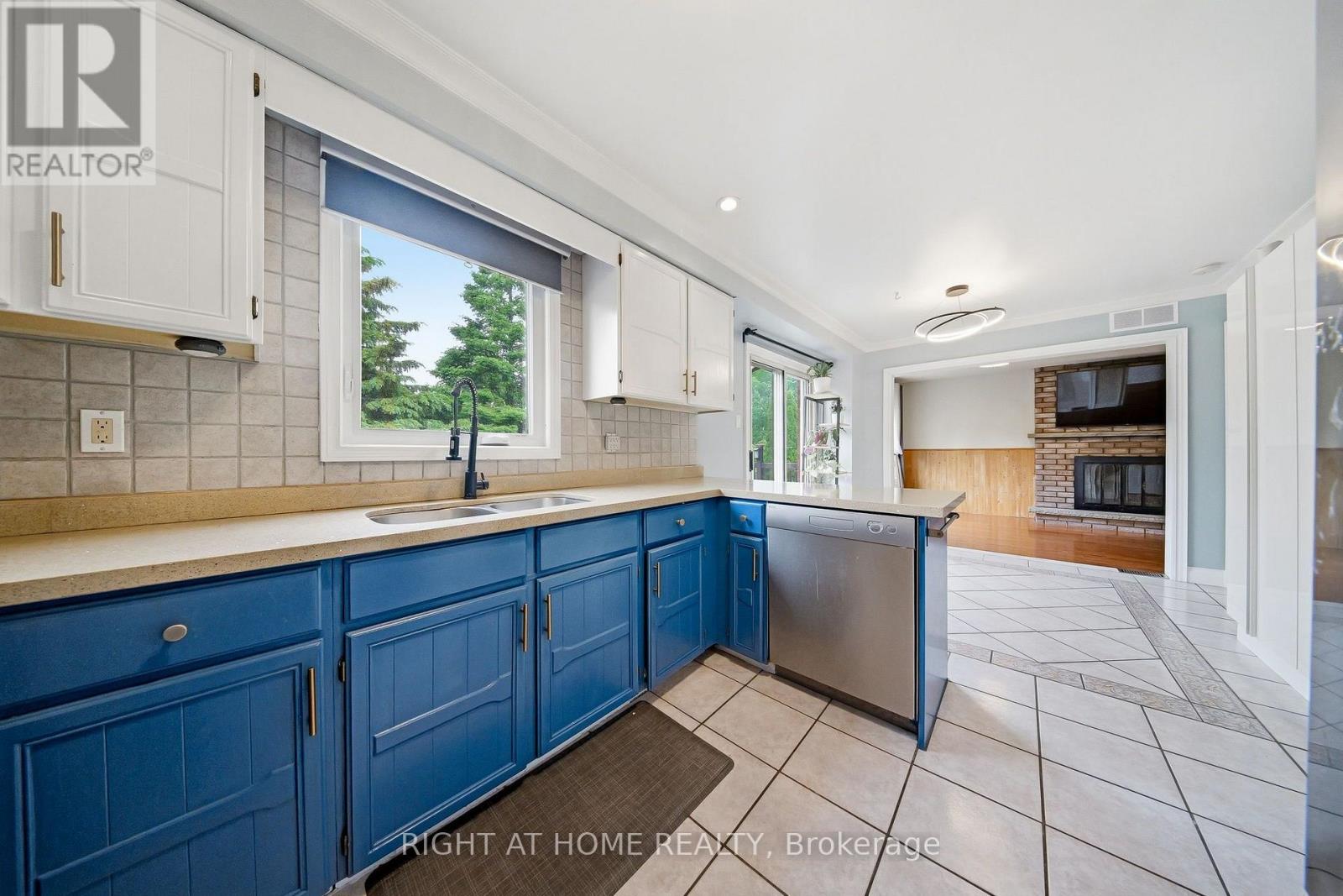 29 Sunforest Drive, Brampton, Ontario L6Z 2Z3 - Photo 25 - W13586802
