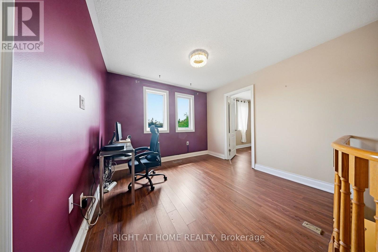29 Sunforest Drive, Brampton, Ontario L6Z 2Z3 - Photo 28 - W13586802