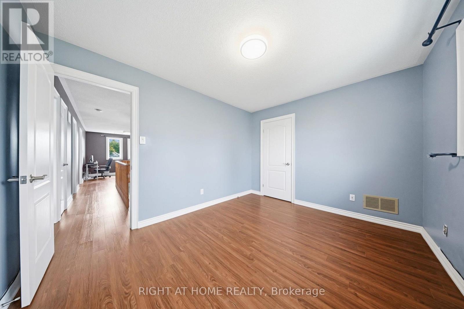 29 Sunforest Drive, Brampton, Ontario L6Z 2Z3 - Photo 39 - W13586802