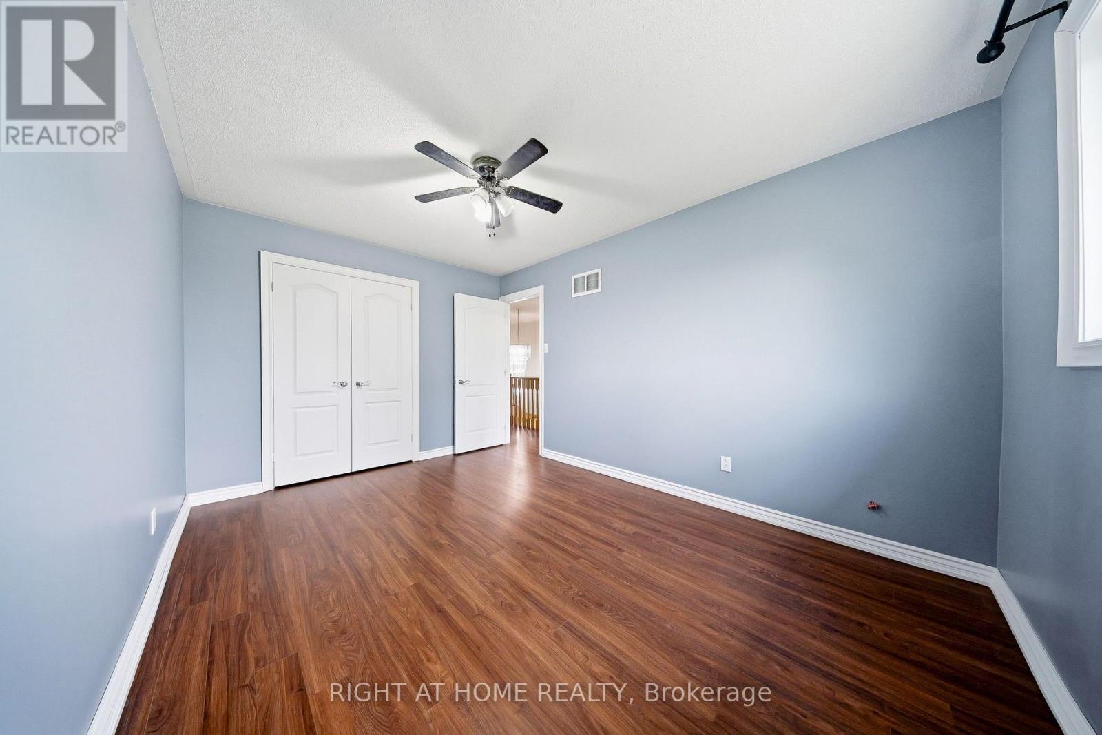 29 Sunforest Drive, Brampton, Ontario L6Z 2Z3 - Photo 41 - W13586802