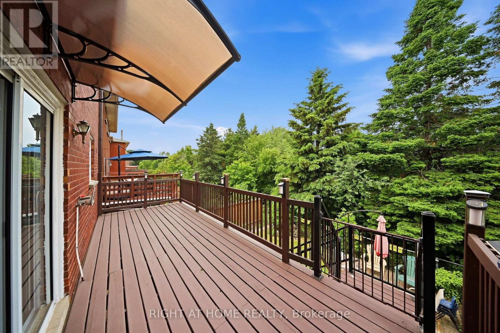 29 Sunforest Drive, Brampton, Ontario L6Z 2Z3 - Photo 44 - W13586802