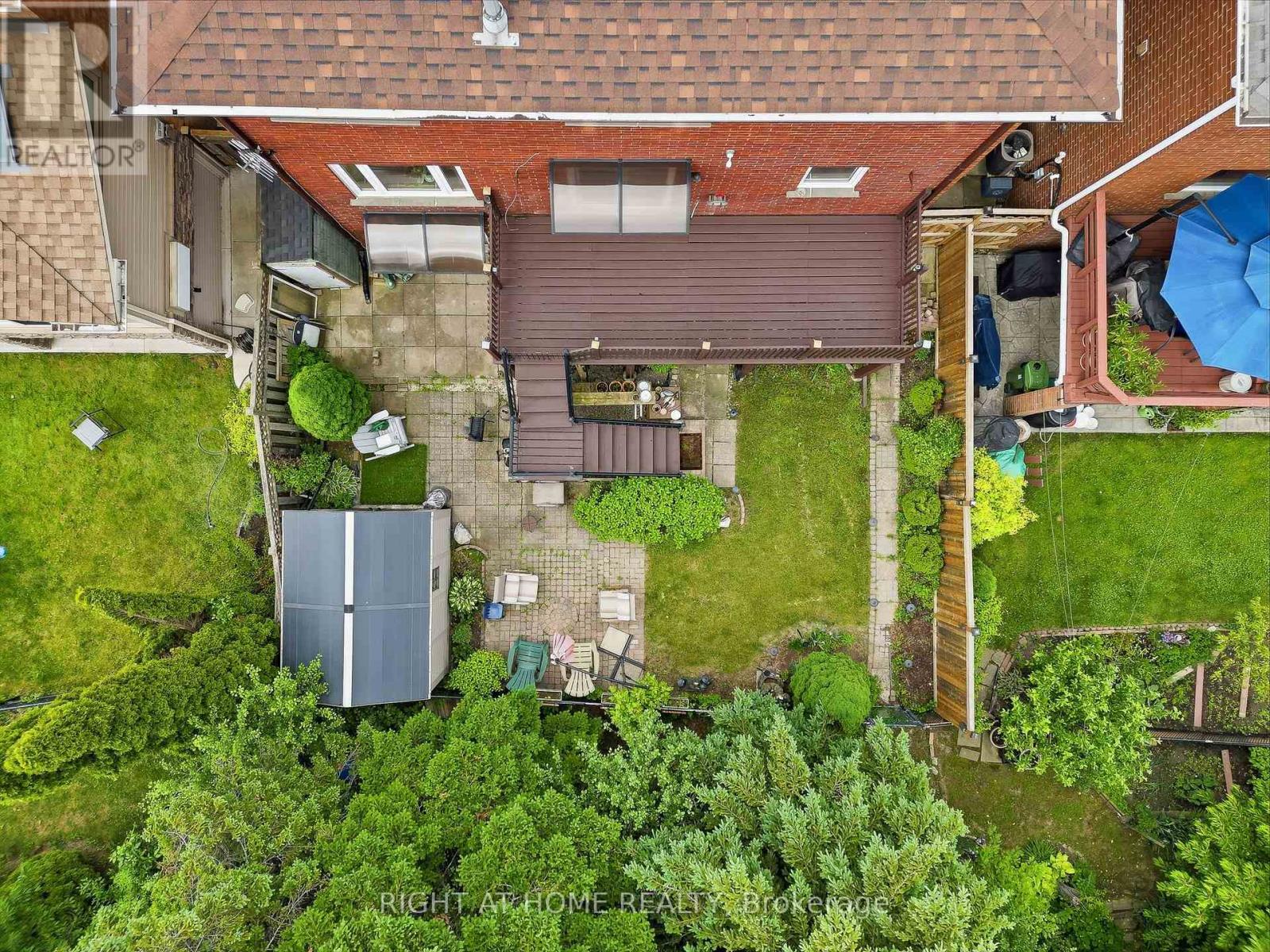 29 Sunforest Drive, Brampton, Ontario L6Z 2Z3 - Photo 48 - W13586802