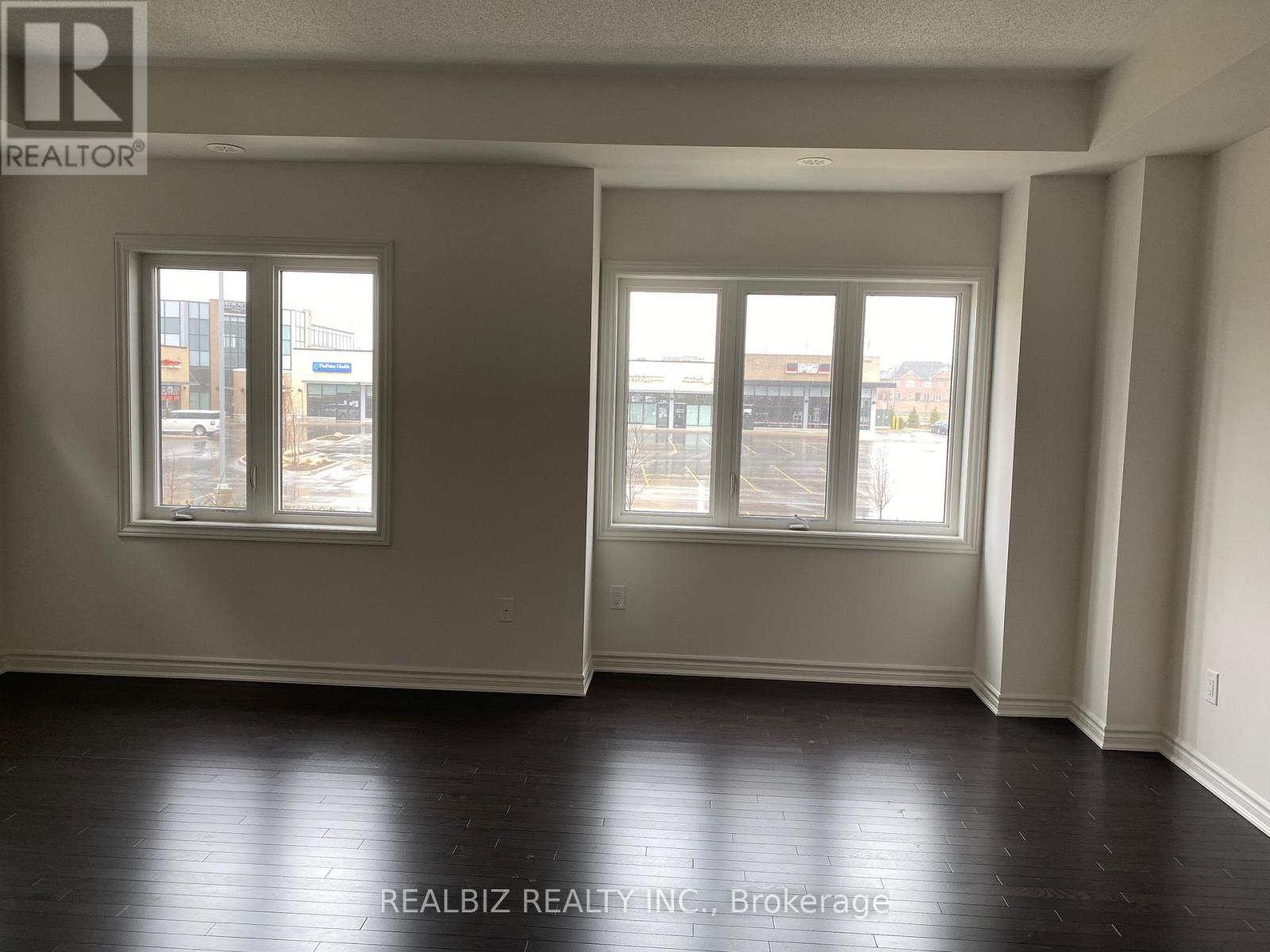 19 Upper - 50 Edinburgh Drive, Brampton, Ontario L6Y 1N9 - Photo 11 - W13586806
