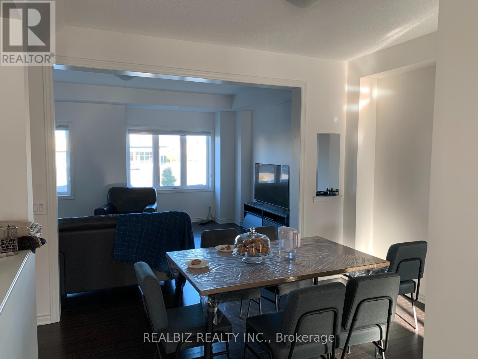 19 Upper - 50 Edinburgh Drive, Brampton, Ontario L6Y 1N9 - Photo 12 - W13586806