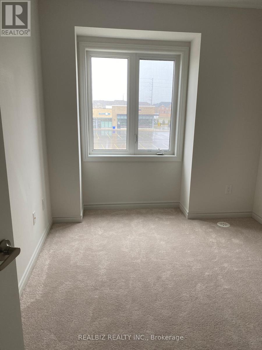 19 Upper - 50 Edinburgh Drive, Brampton, Ontario L6Y 1N9 - Photo 13 - W13586806