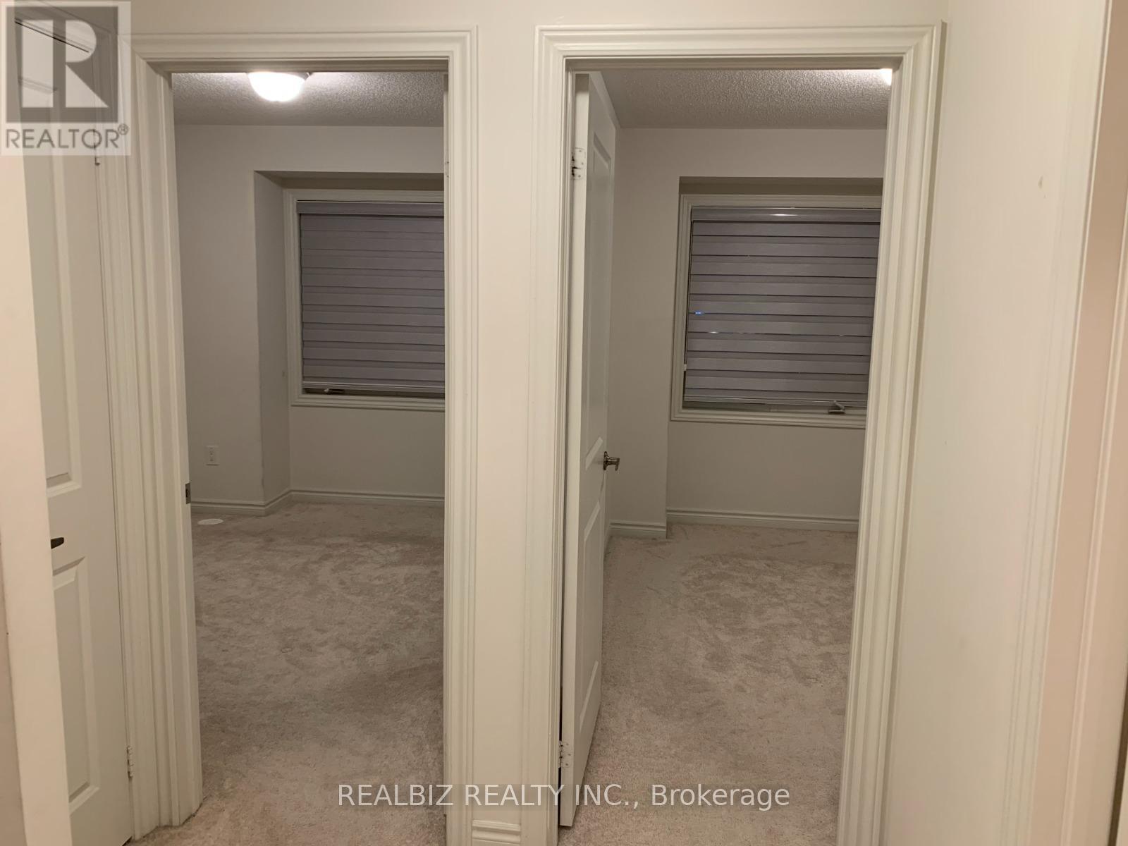 19 Upper - 50 Edinburgh Drive, Brampton, Ontario L6Y 1N9 - Photo 14 - W13586806