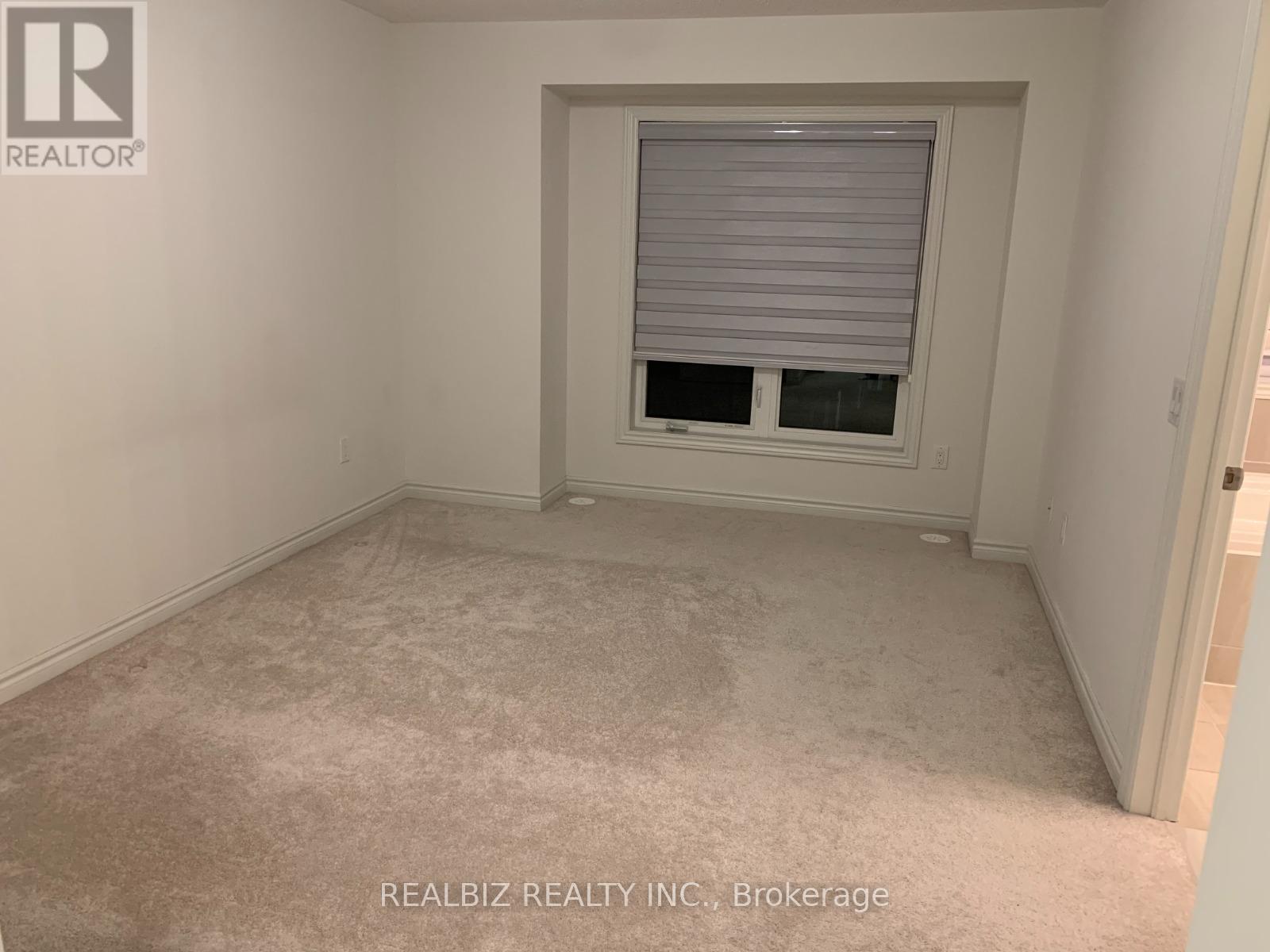 19 Upper - 50 Edinburgh Drive, Brampton, Ontario L6Y 1N9 - Photo 16 - W13586806