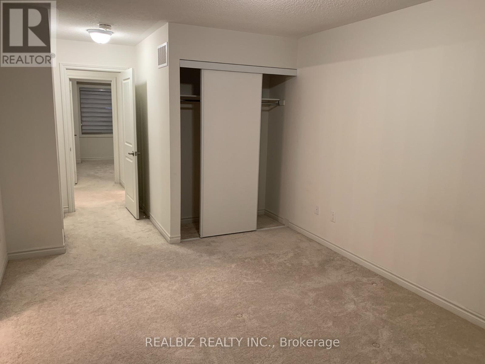 19 Upper - 50 Edinburgh Drive, Brampton, Ontario L6Y 1N9 - Photo 17 - W13586806