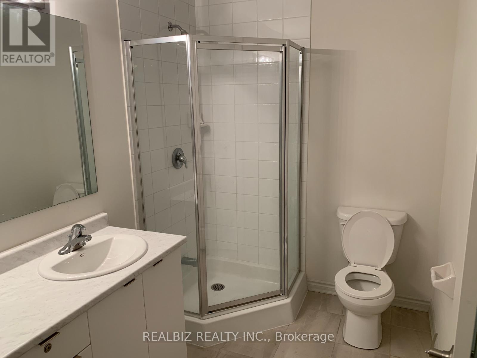 19 Upper - 50 Edinburgh Drive, Brampton, Ontario L6Y 1N9 - Photo 18 - W13586806