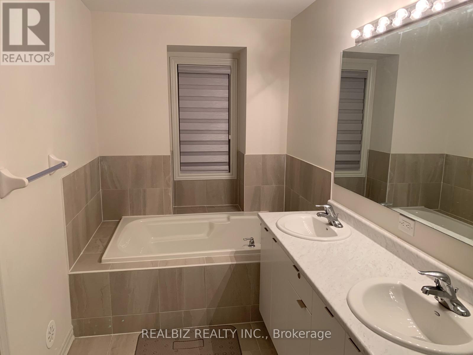 19 Upper - 50 Edinburgh Drive, Brampton, Ontario L6Y 1N9 - Photo 19 - W13586806