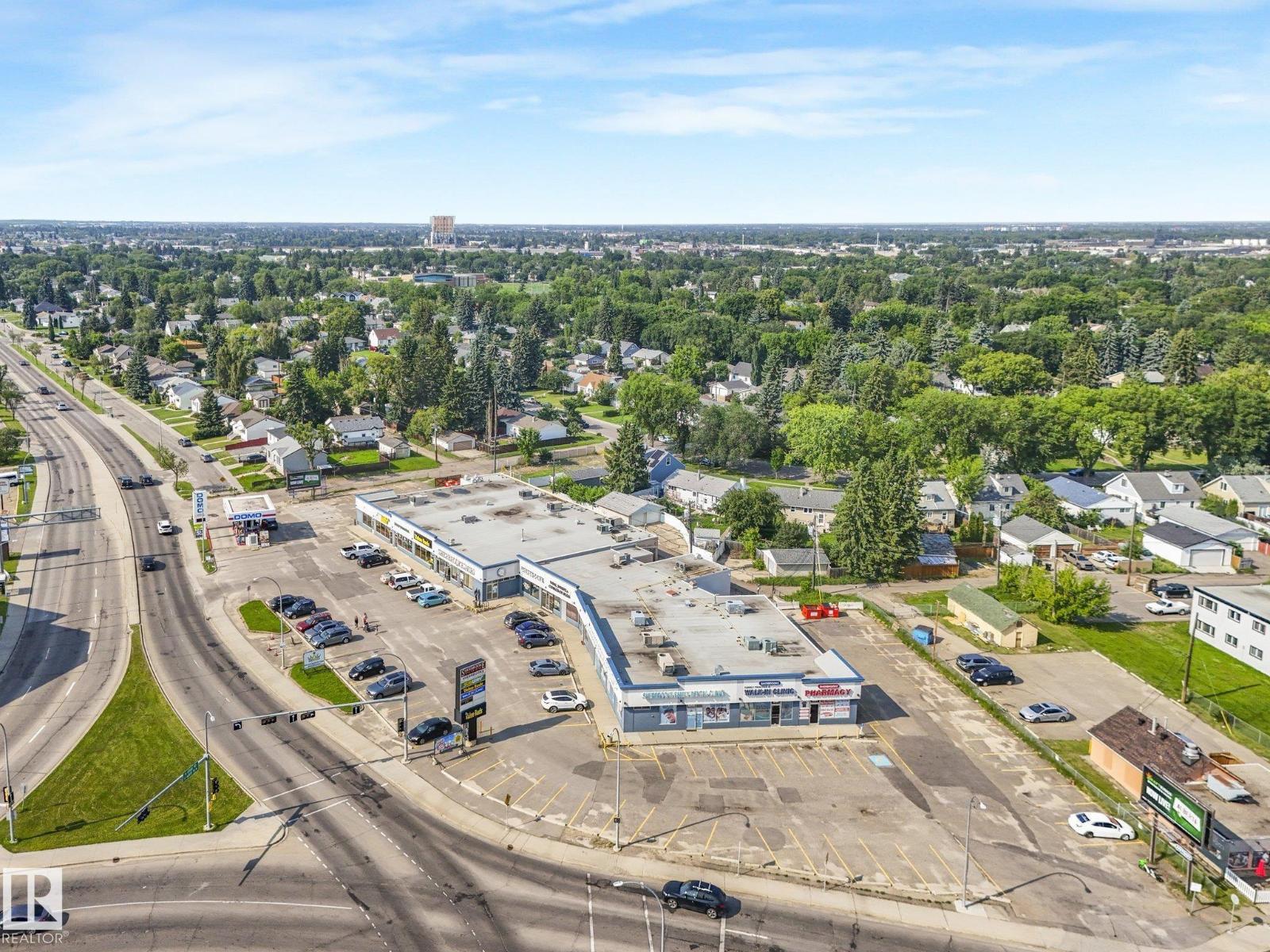 11836 135 St NW, Edmonton, Alberta  T5L 1W6 - Photo 67 - E4499822