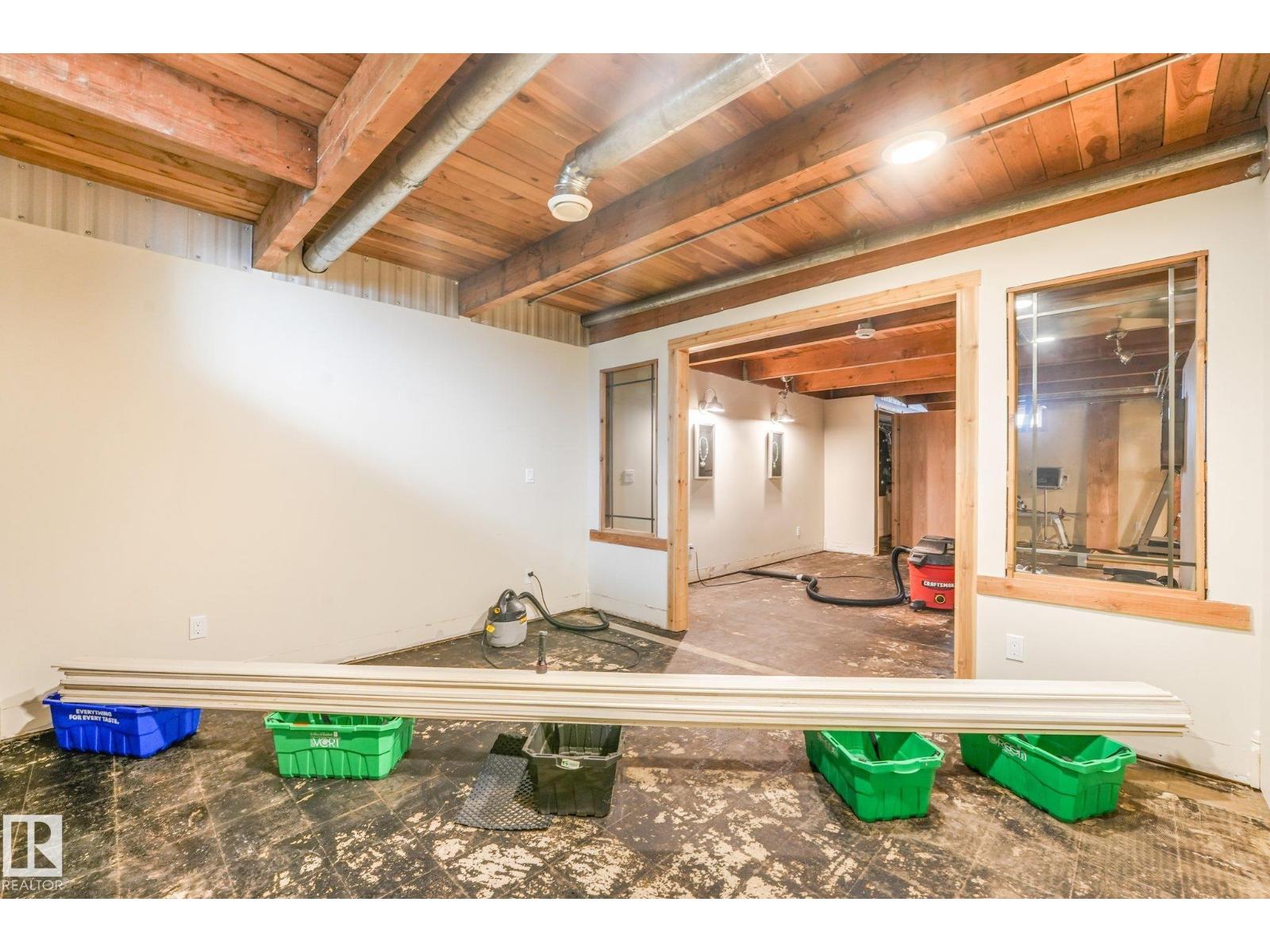 11836 135 St NW, Edmonton, Alberta  T5L 1W6 - Photo 37 - E4499822
