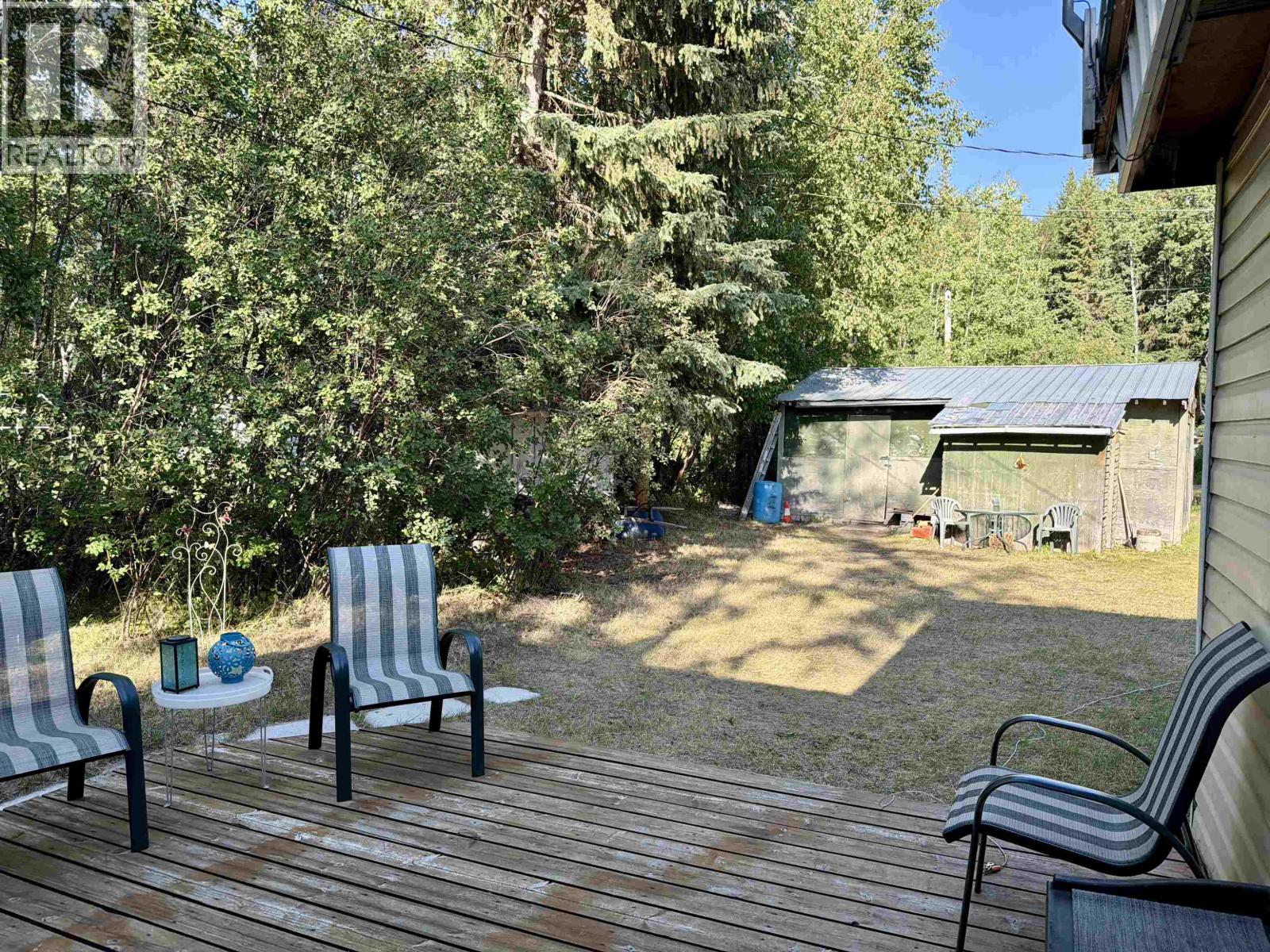 319 Sunset Beach Road, Fort Fraser, British Columbia  V0J 1N0 - Photo 16 - R3147647