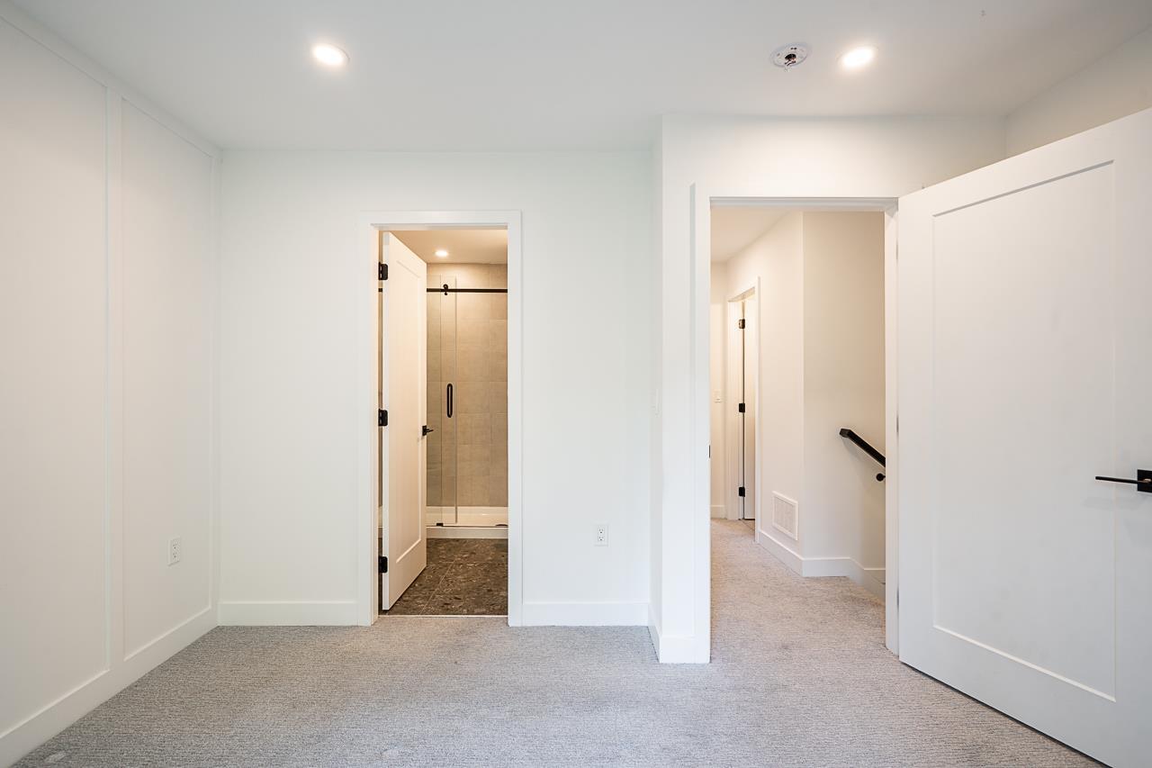 7 1959 165a Street, Surrey, British Columbia  V3Z 1K3 - Photo 13 - R3147373