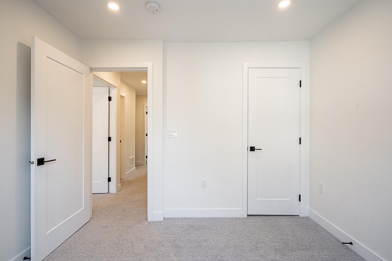 7 1959 165a Street, Surrey, British Columbia  V3Z 1K3 - Photo 17 - R3147373