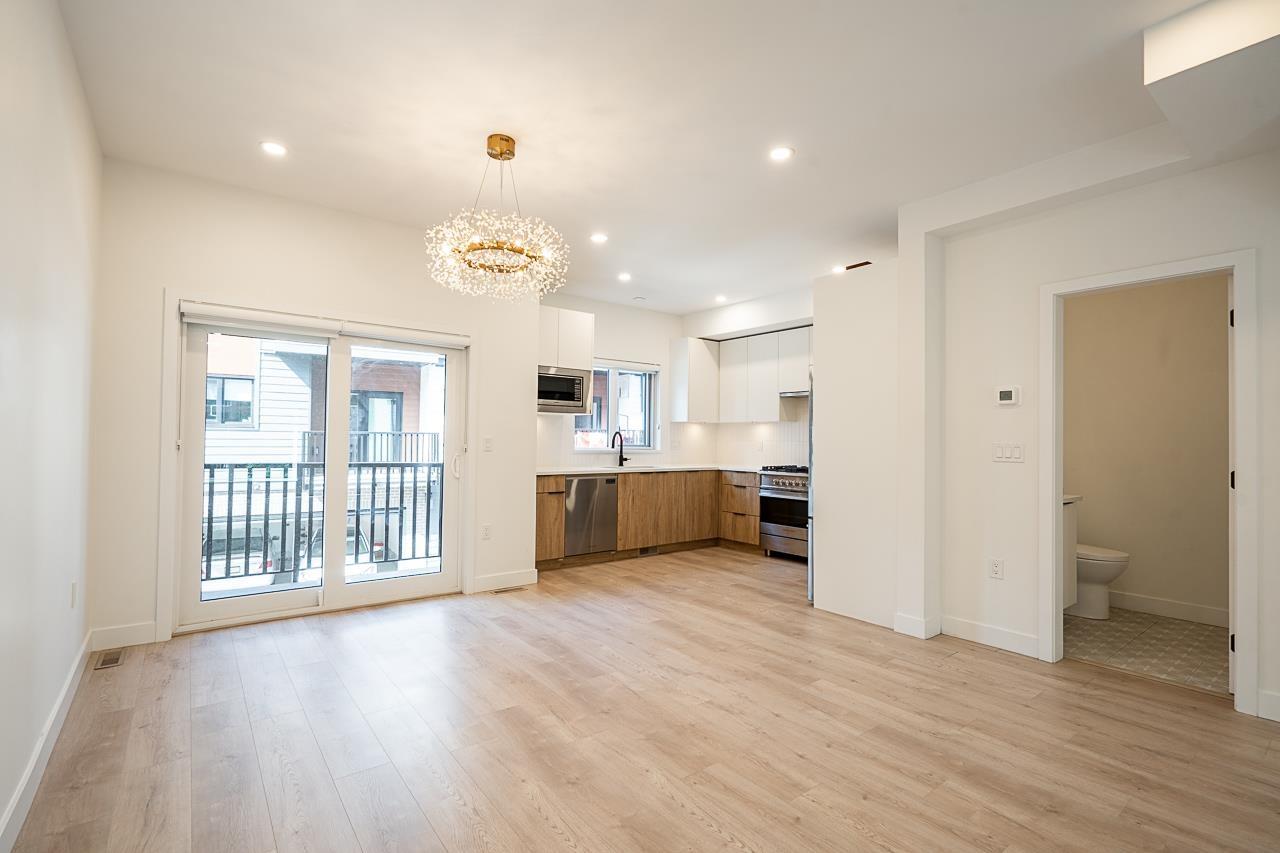 7 1959 165a Street, Surrey, British Columbia  V3Z 1K3 - Photo 6 - R3147373