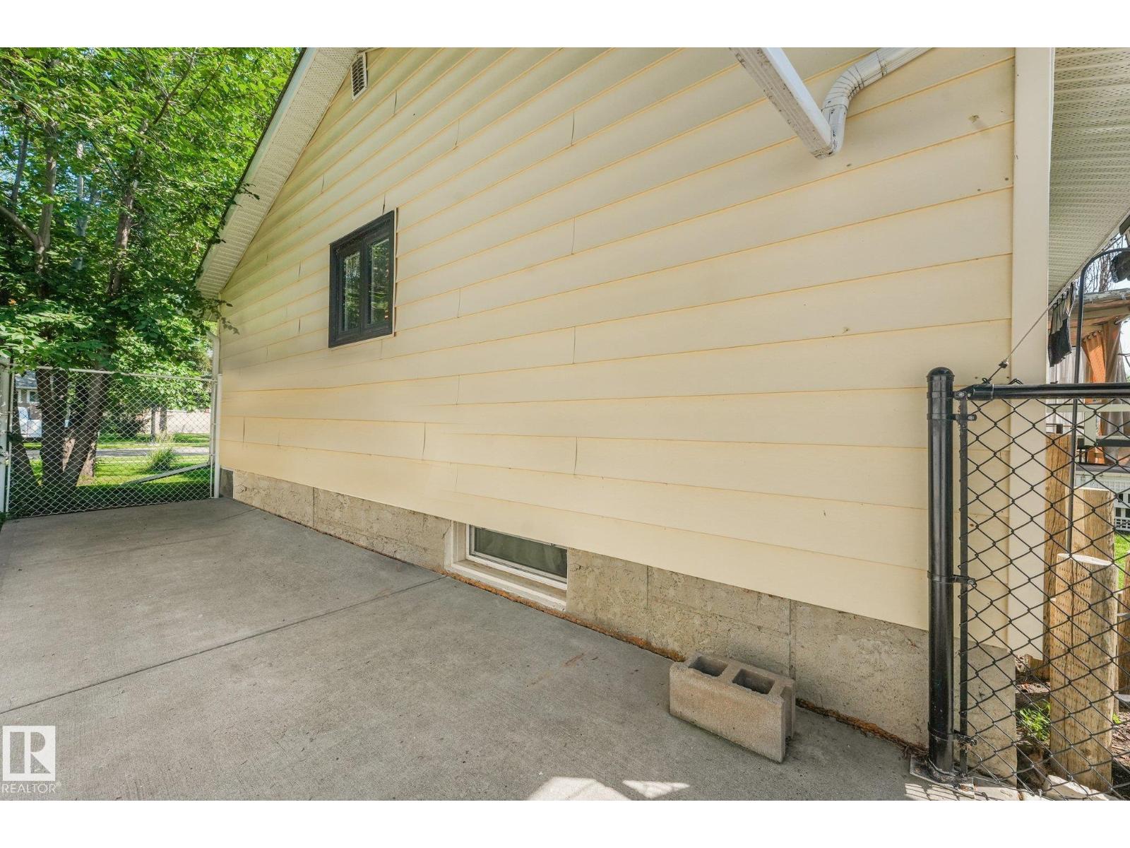 11836 135 St NW, Edmonton, Alberta  T5L 1W6 - Photo 53 - E4499822
