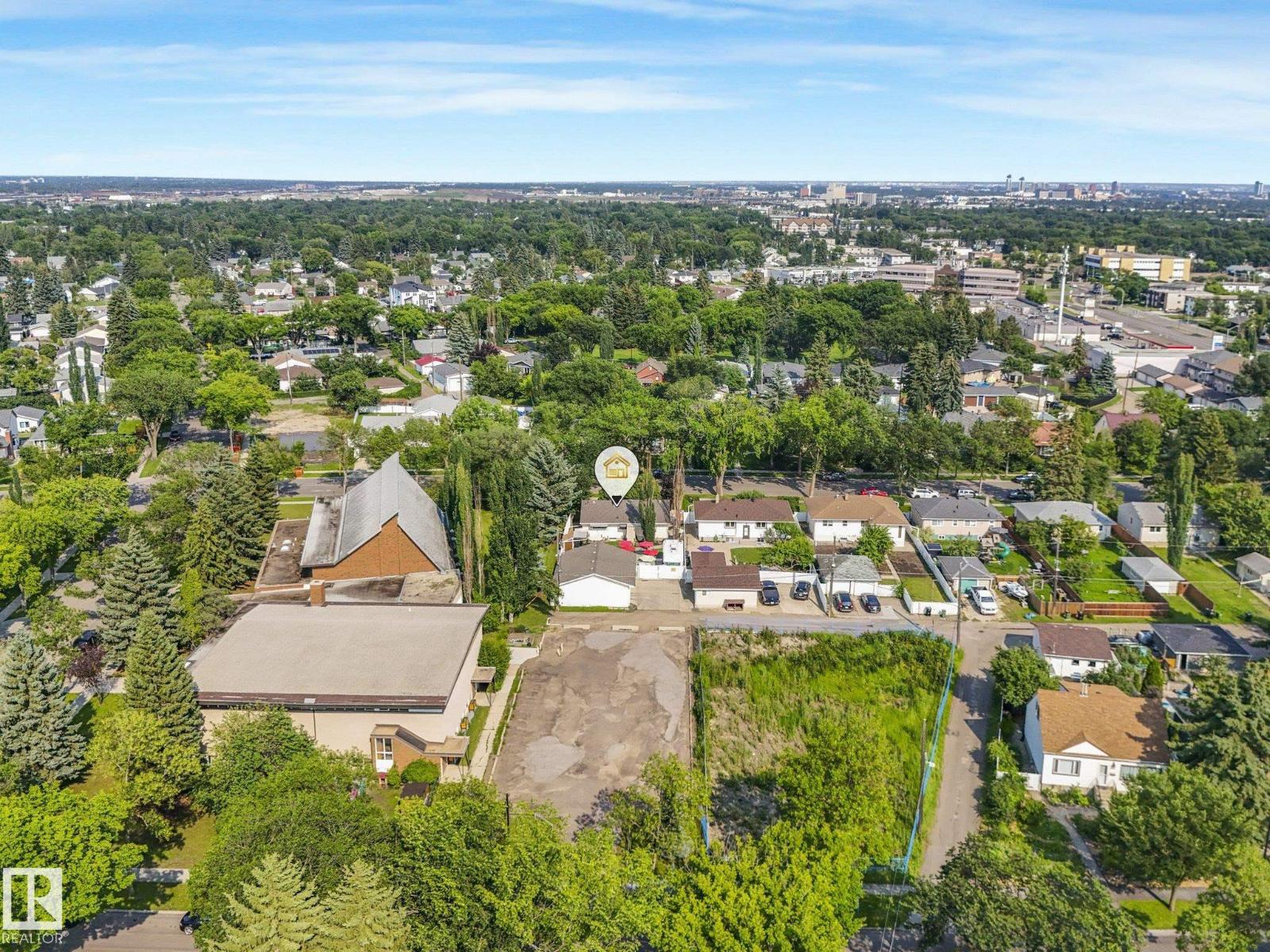 11836 135 St NW, Edmonton, Alberta  T5L 1W6 - Photo 61 - E4499822